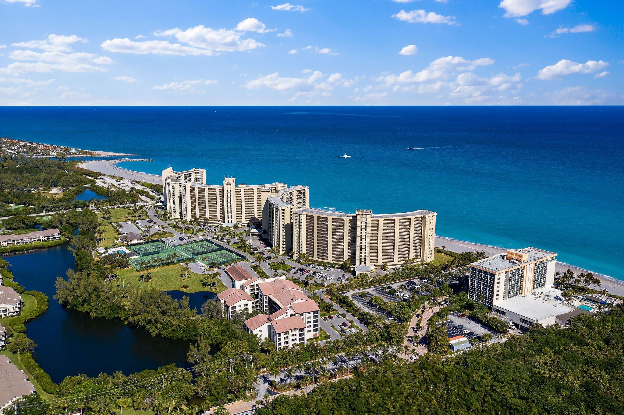 100 OCEAN TRAIL Way 703 Property Photo 1