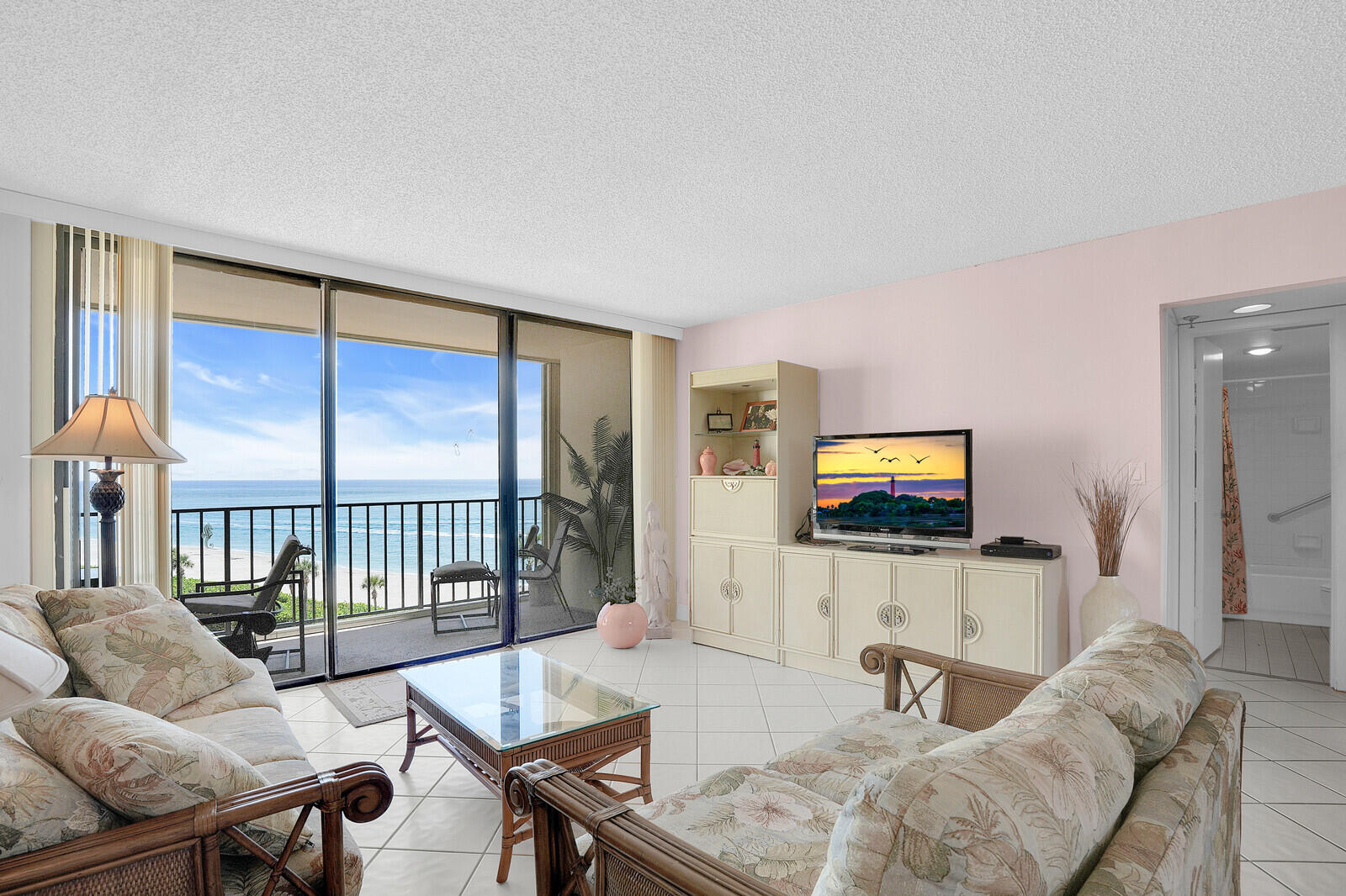 100 Ocean Trail Way 703 Property Photo 3