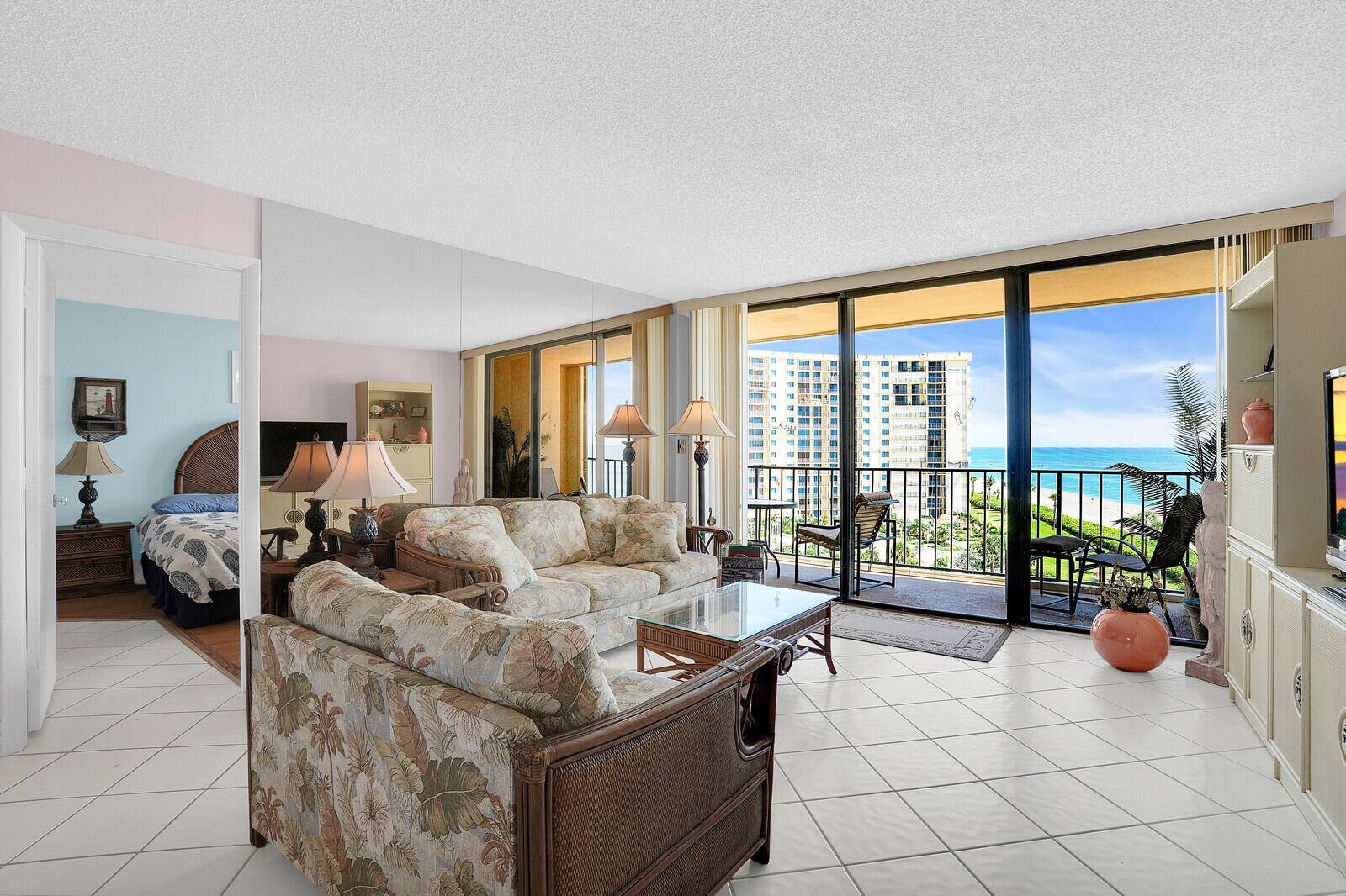 100 Ocean Trail Way 703 Property Photo 4