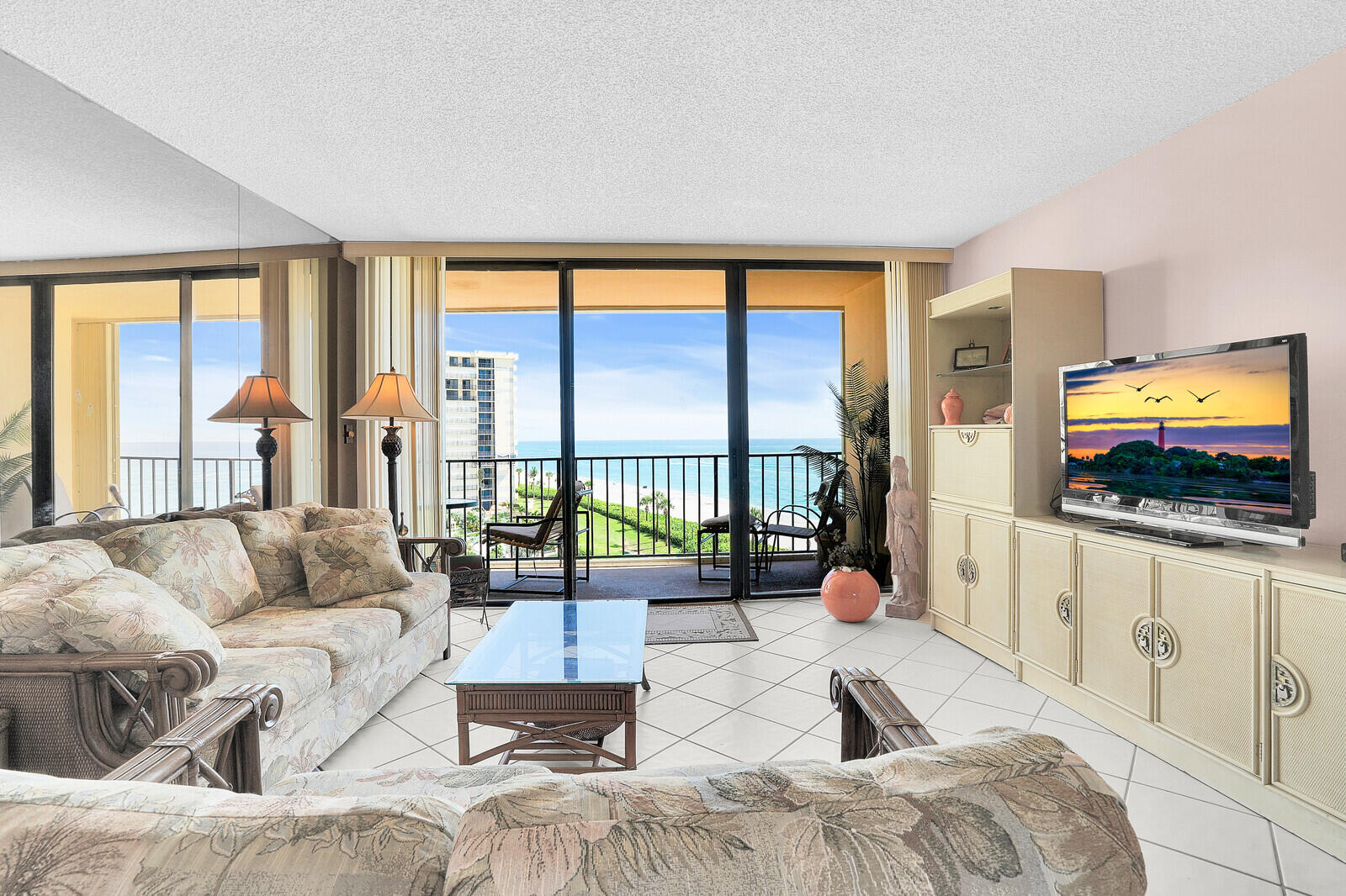 100 Ocean Trail Way 703 Property Photo 5