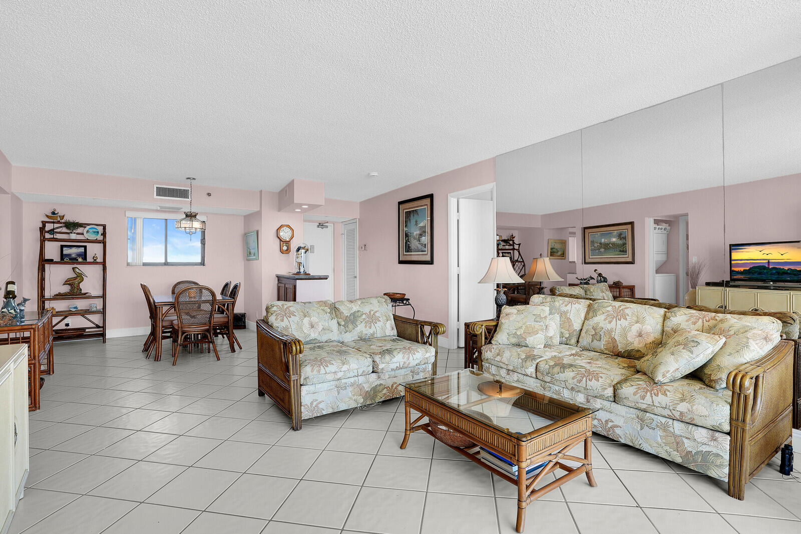 100 Ocean Trail Way 703 Property Photo 6
