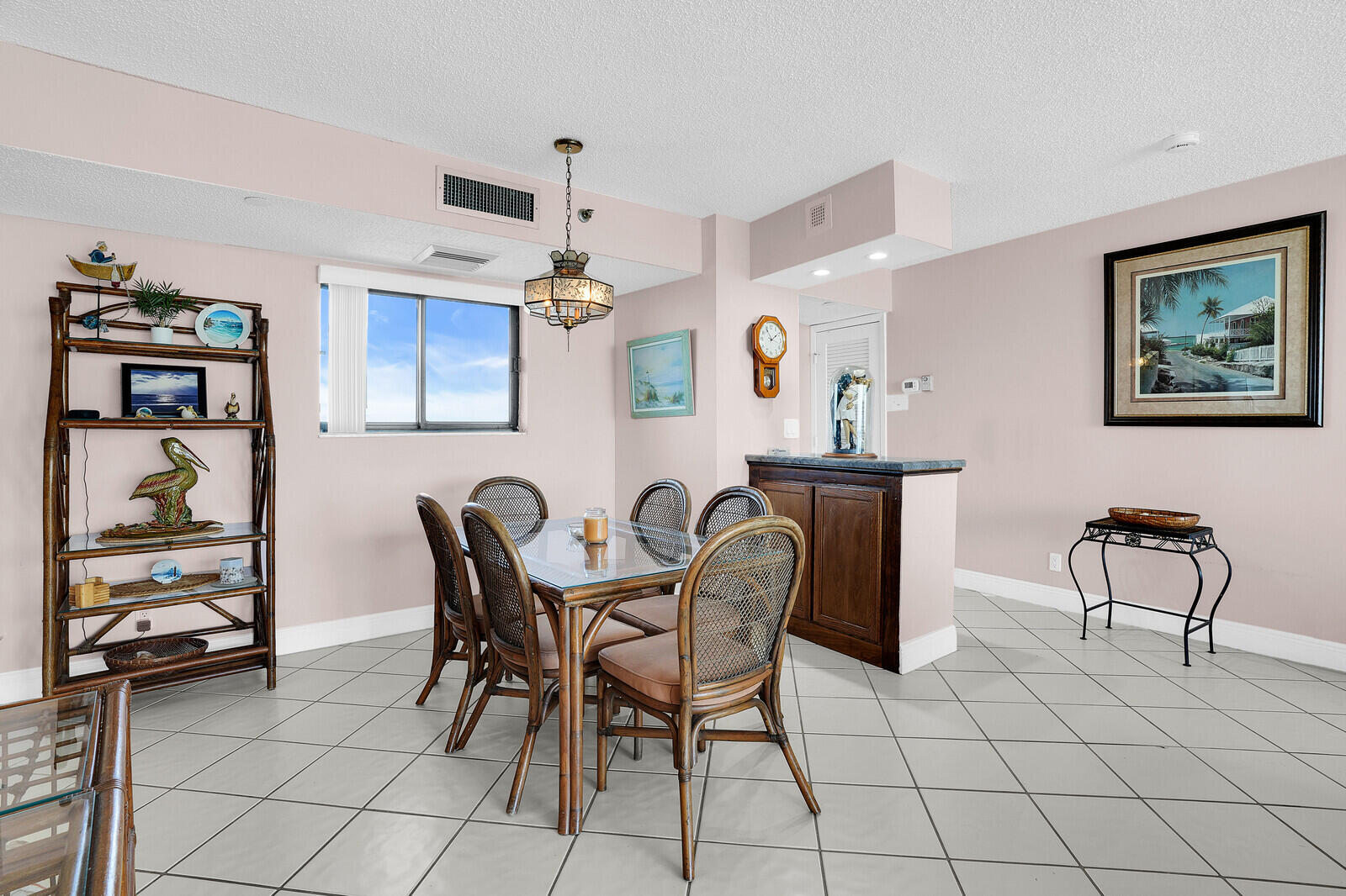 100 Ocean Trail Way 703 Property Photo 7