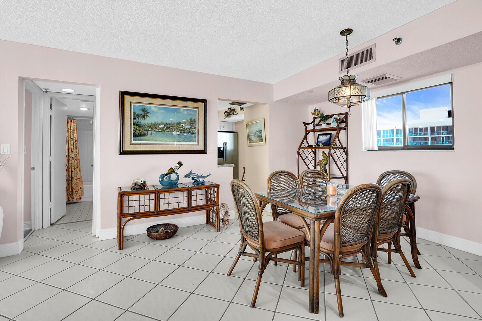 100 Ocean Trail Way 703 Property Photo 9