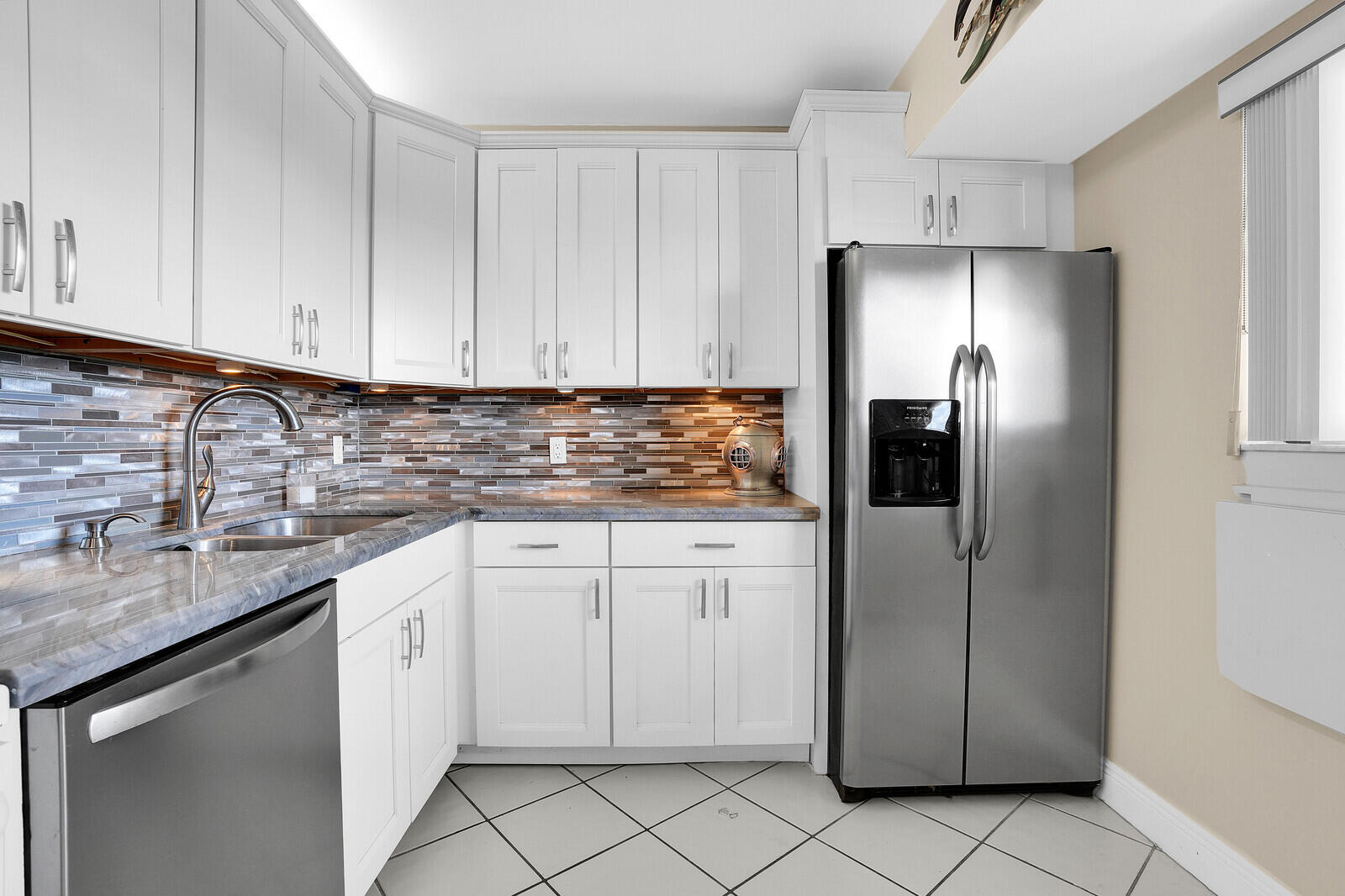 100 Ocean Trail Way 703 Property Photo 10
