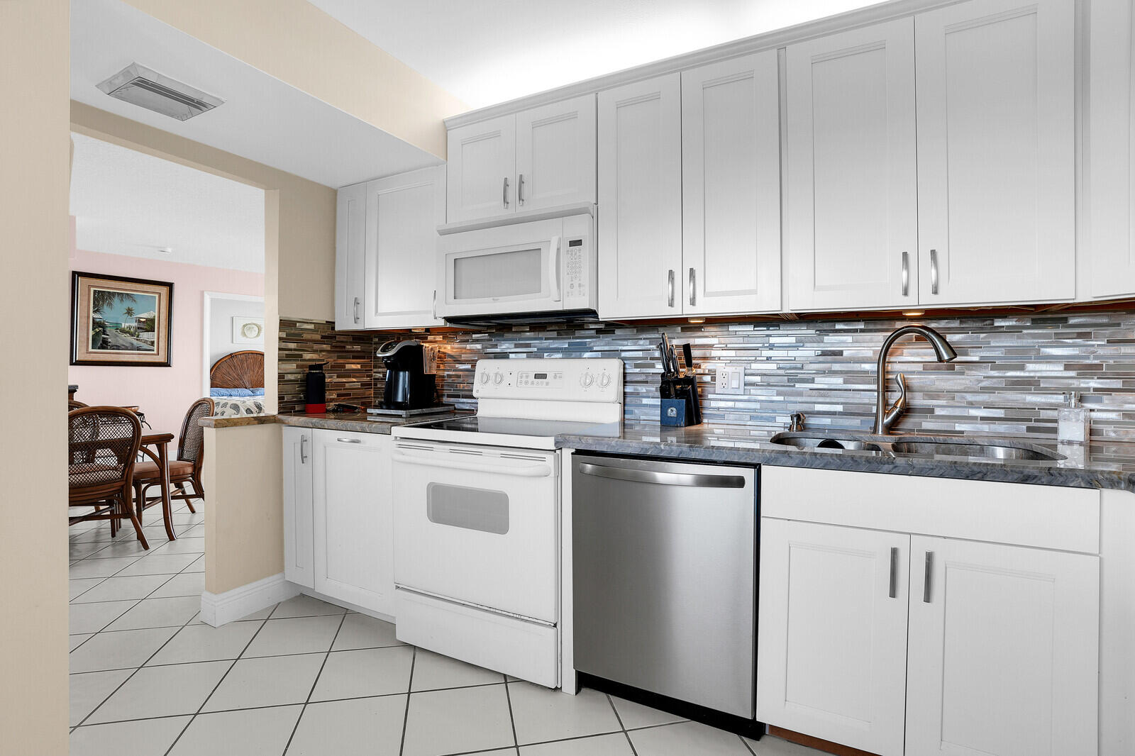 100 Ocean Trail Way 703 Property Photo 11