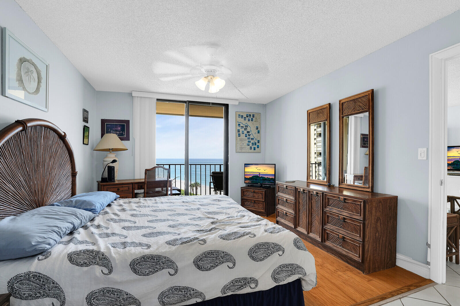 100 Ocean Trail Way 703 Property Photo 13