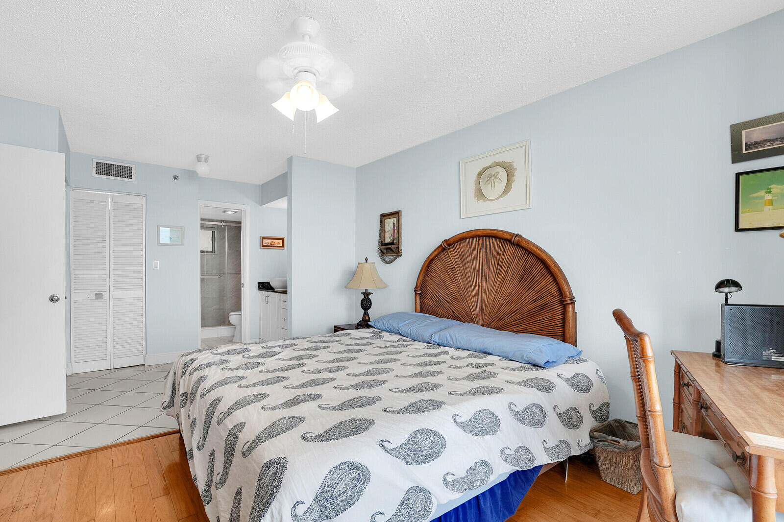 100 Ocean Trail Way 703 Property Photo 14
