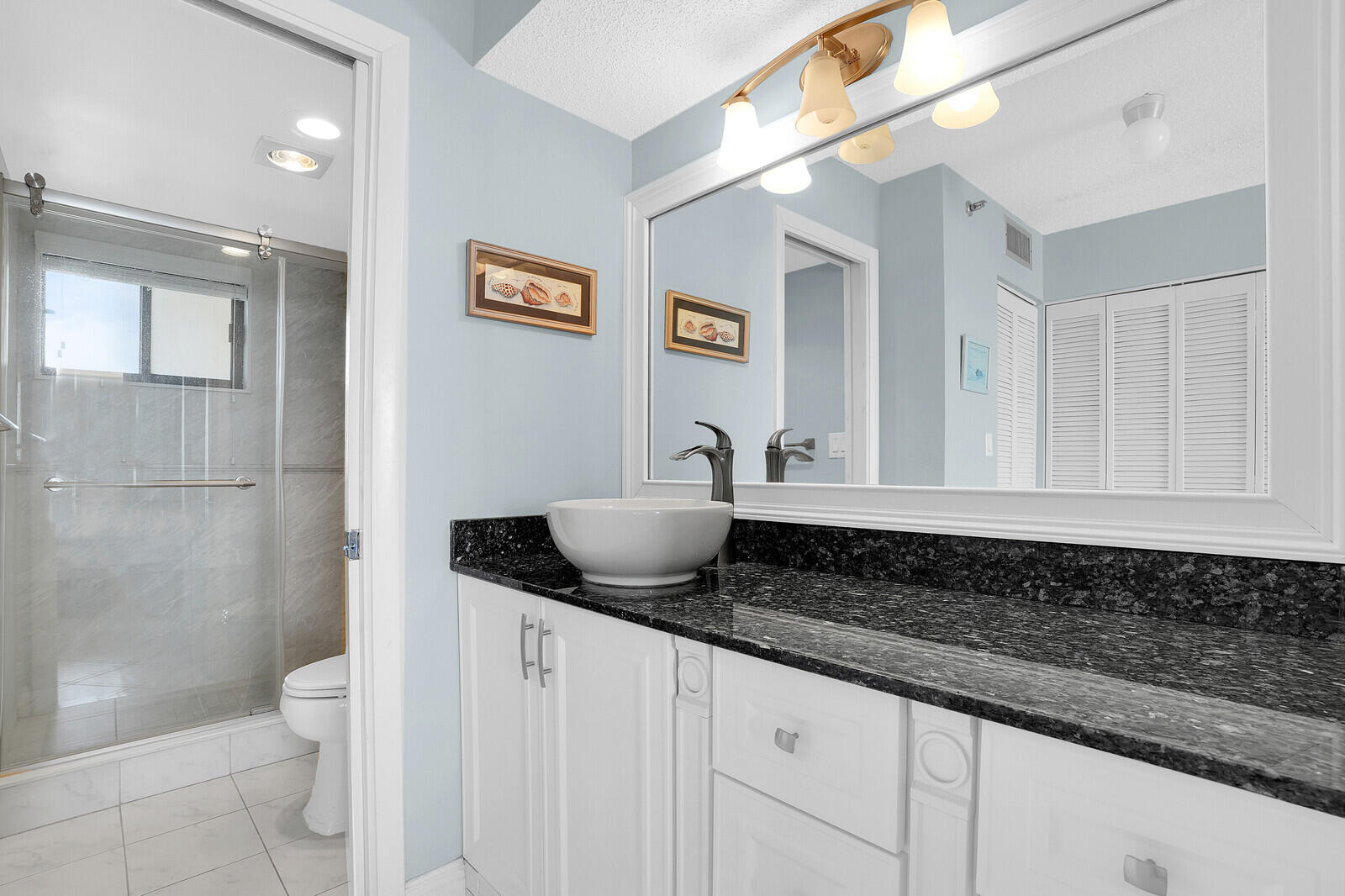 100 Ocean Trail Way 703 Property Photo 15