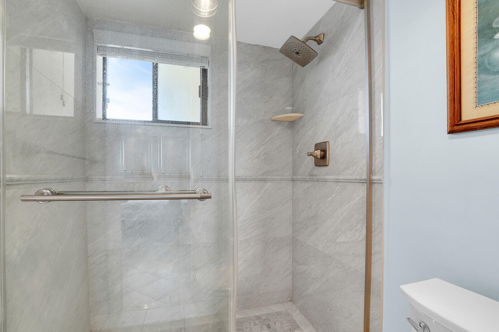 100 Ocean Trail Way 703 Property Photo 16
