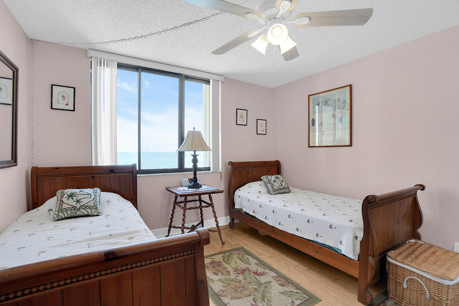 100 Ocean Trail Way 703 Property Photo 17