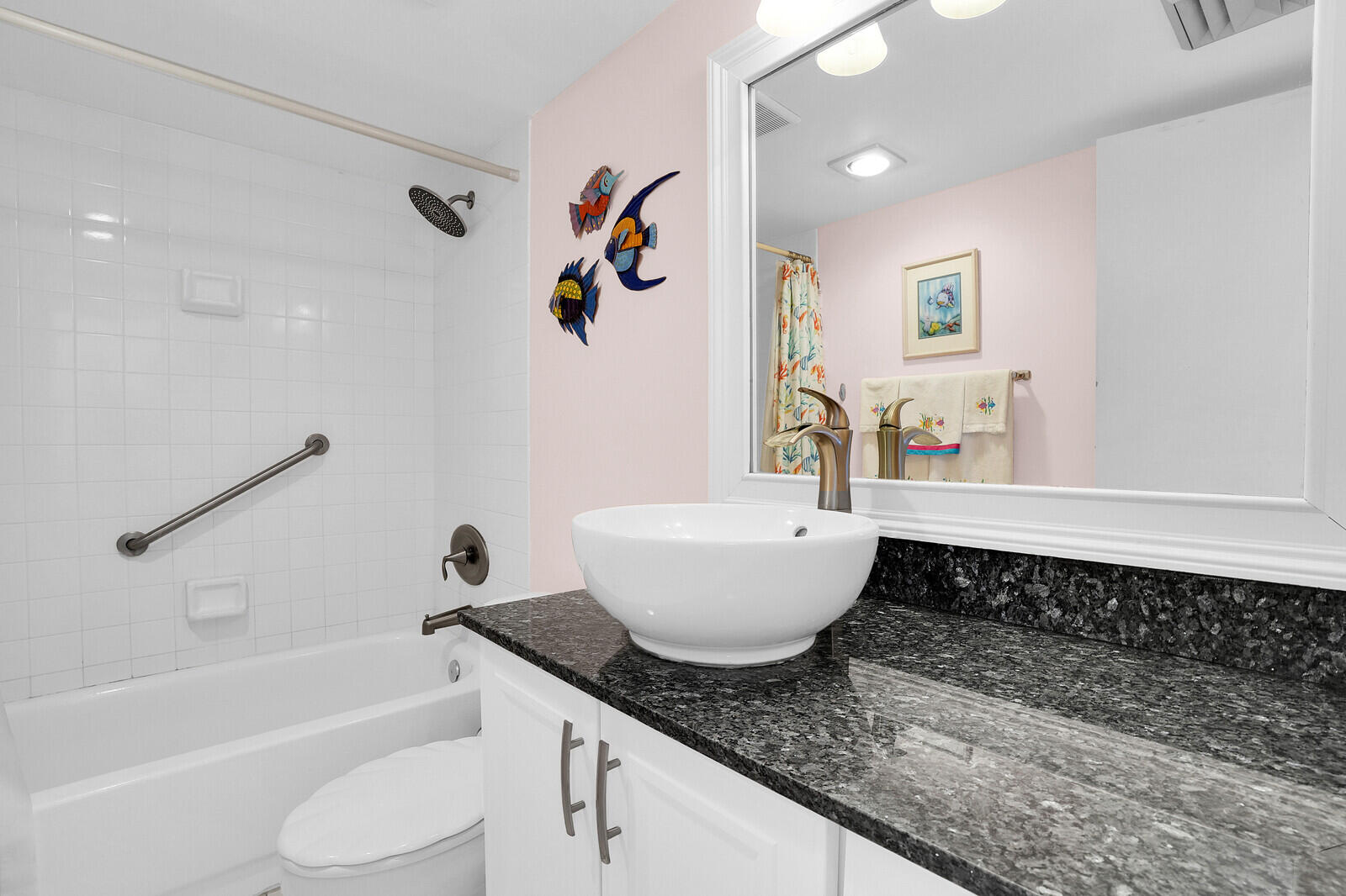100 Ocean Trail Way 703 Property Photo 18
