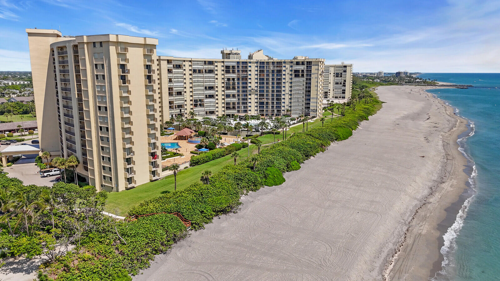 100 Ocean Trail Way 703 Property Photo 26