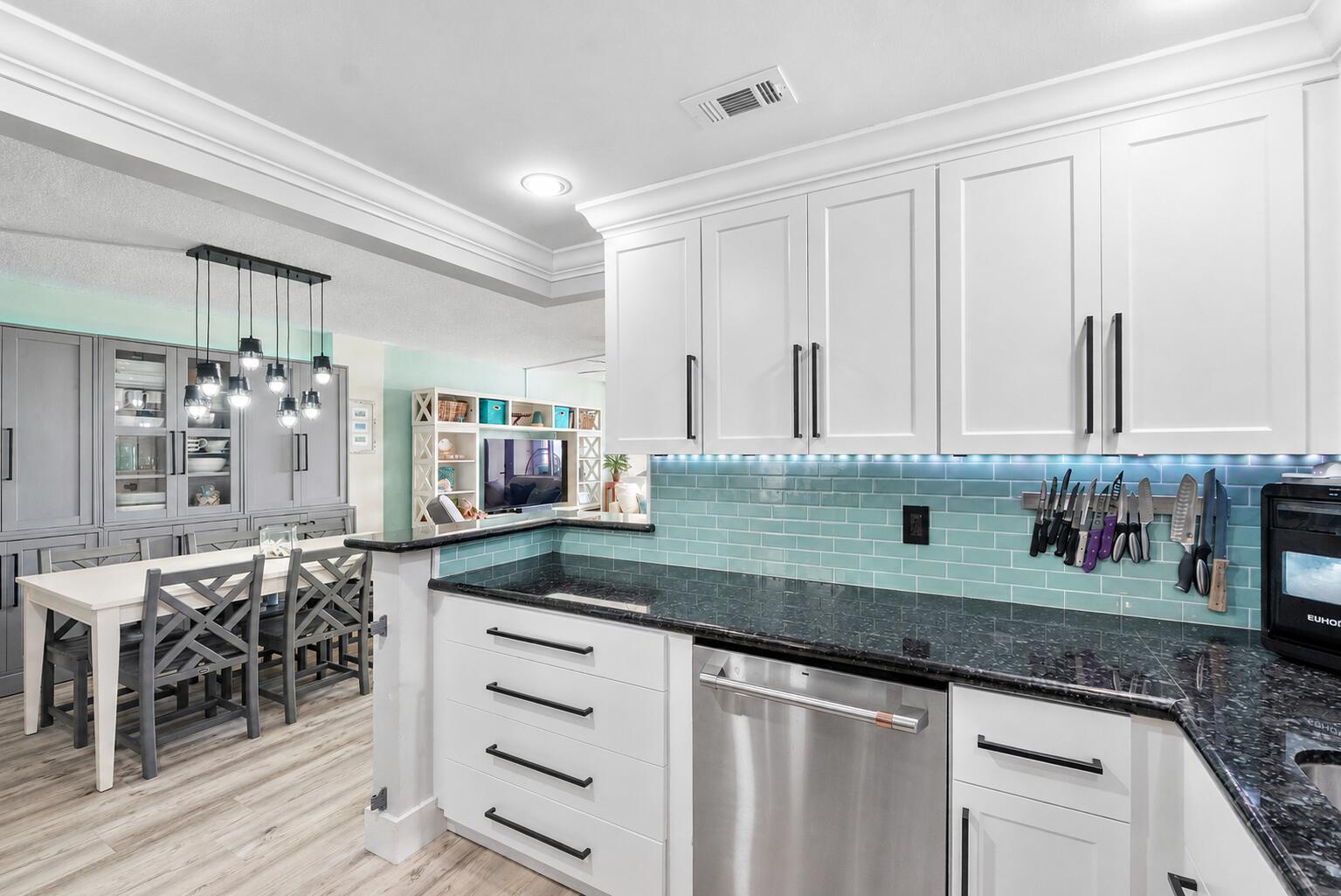 305 N Pompano Beach Boulevard 804 Property Photo 5