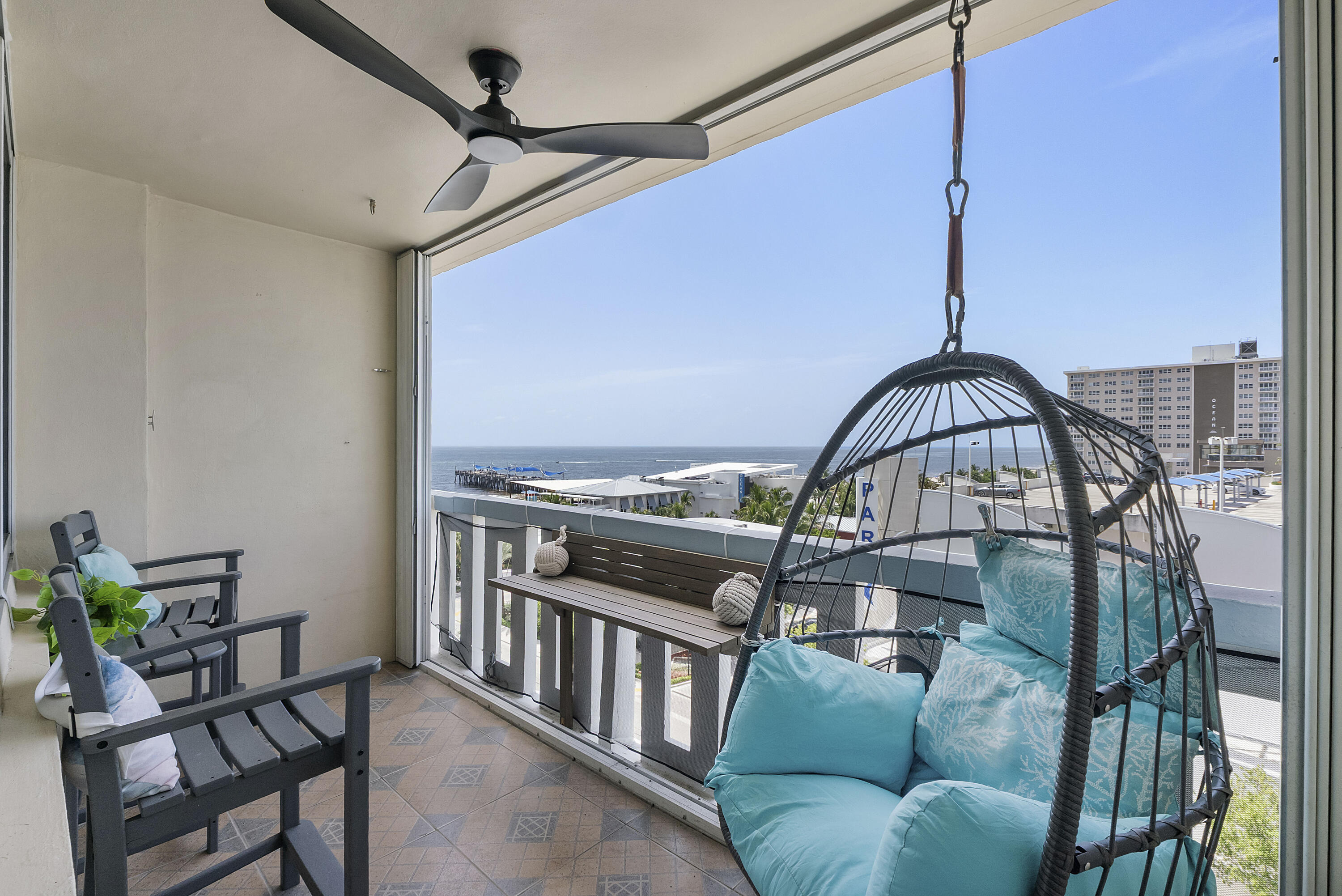 305 N Pompano Beach Boulevard 804 Property Photo 8