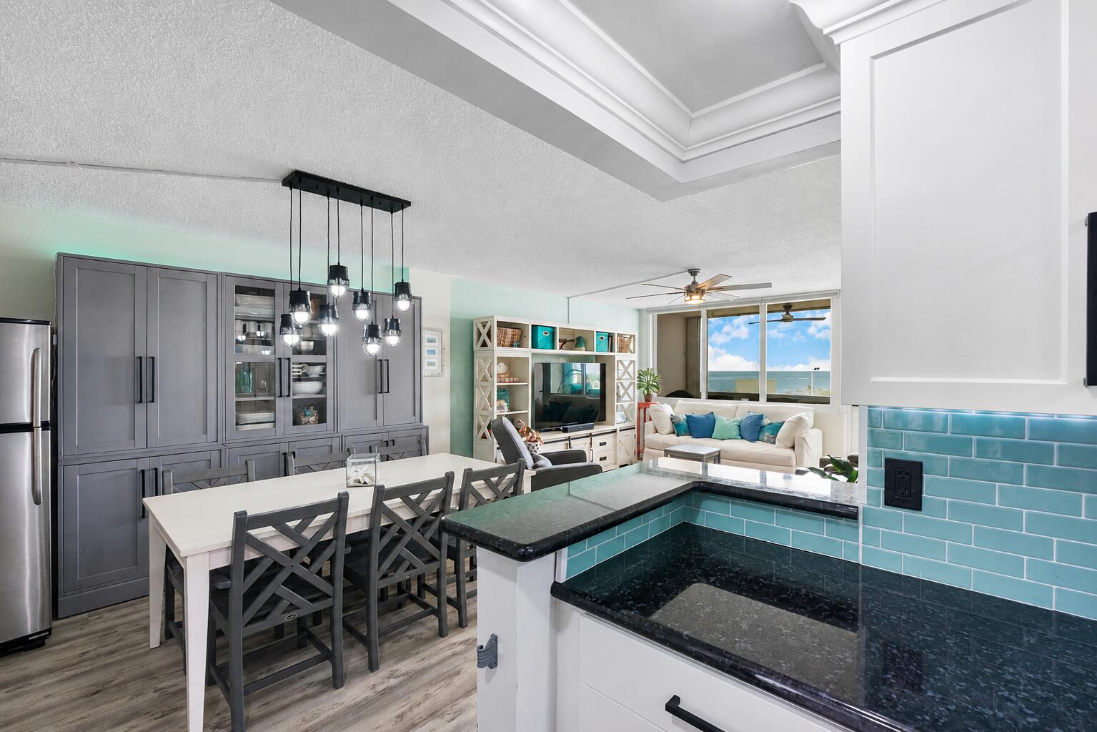305 N Pompano Beach Boulevard 804 Property Photo 10