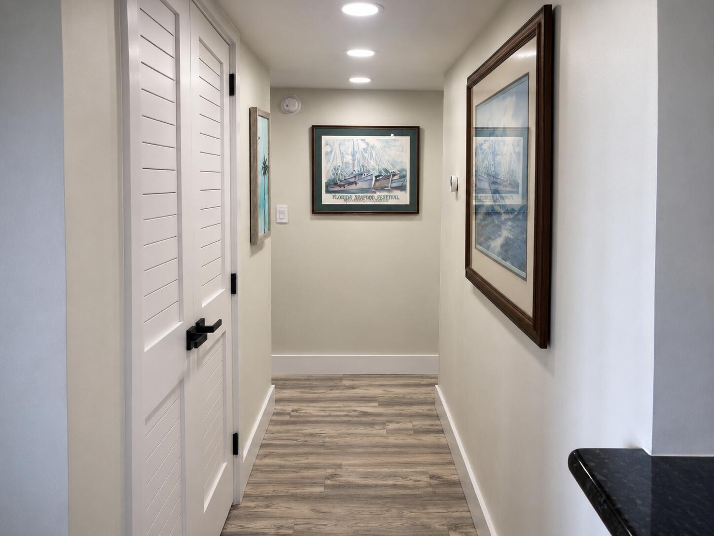 305 N Pompano Beach Boulevard 804 Property Photo 12