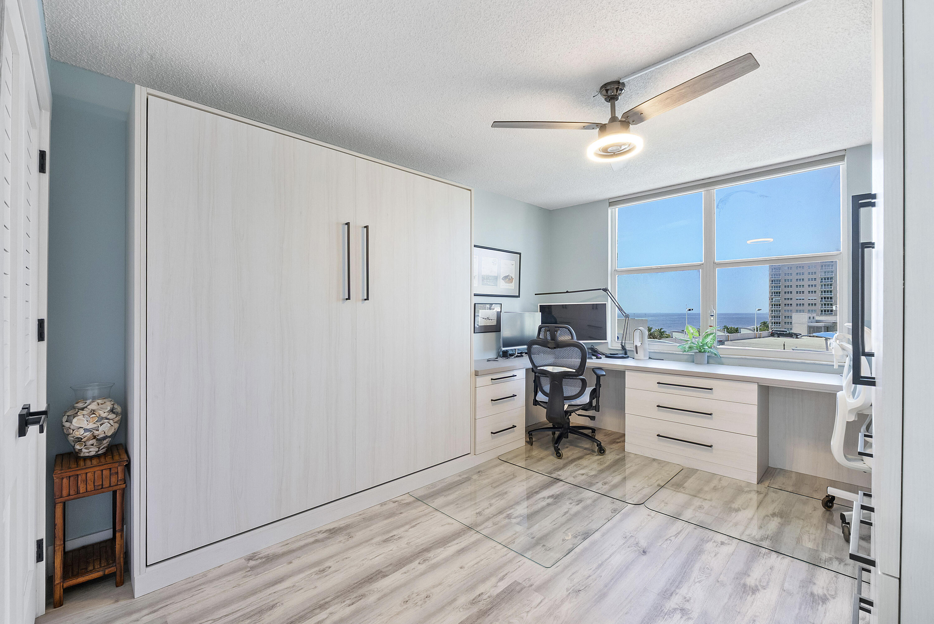 305 N Pompano Beach Boulevard 804 Property Photo 15
