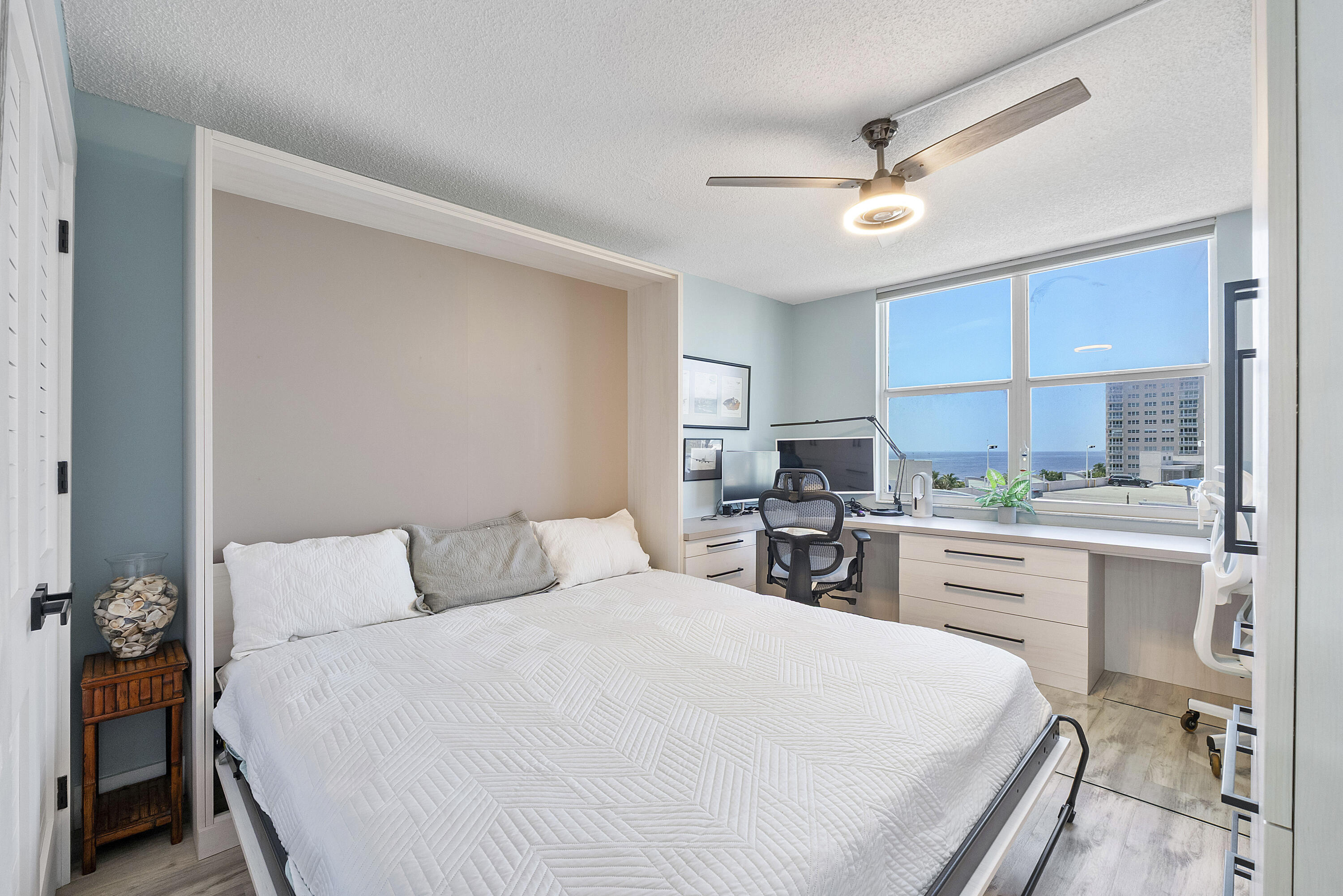 305 N Pompano Beach Boulevard 804 Property Photo 16