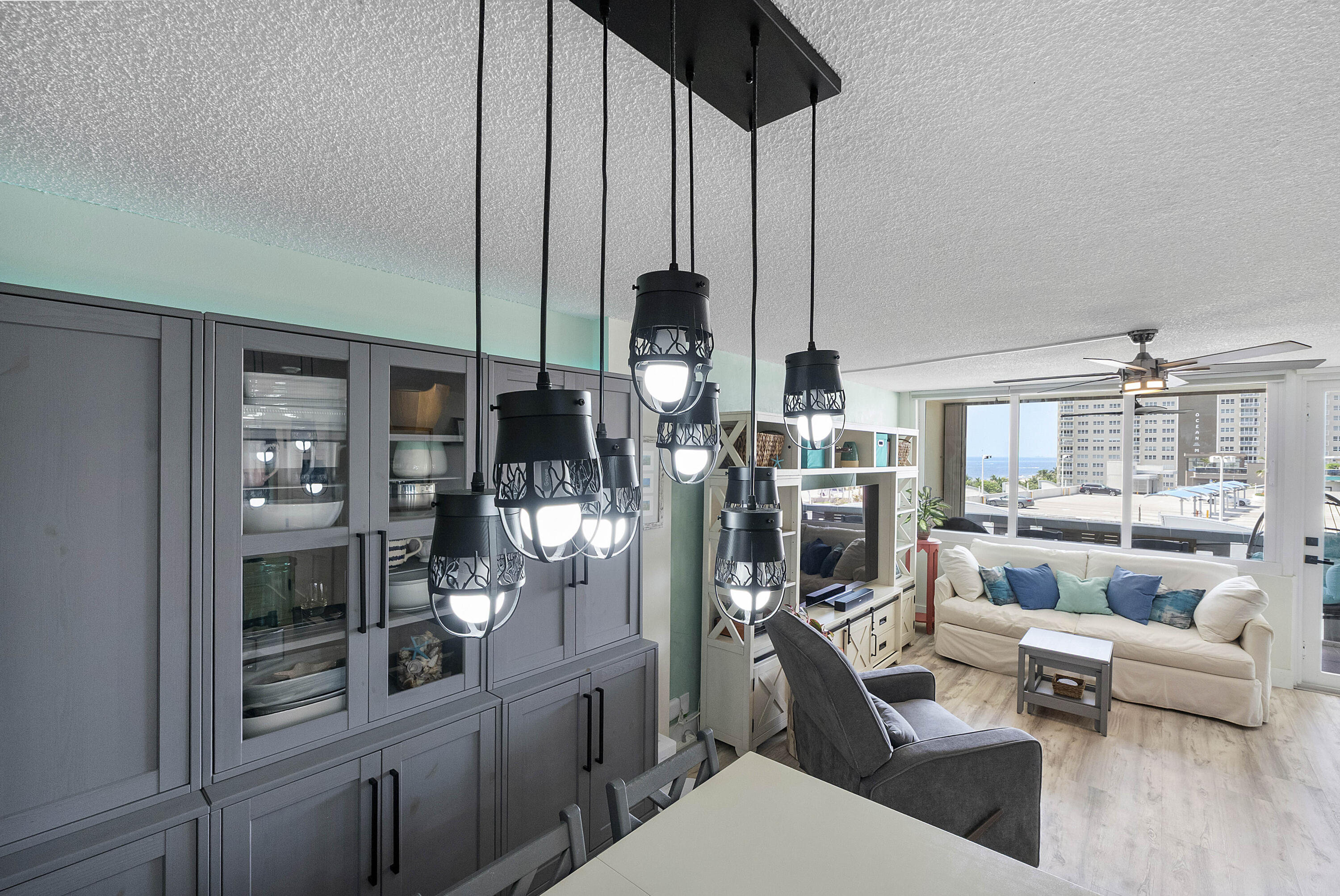305 N Pompano Beach Boulevard 804 Property Photo 19