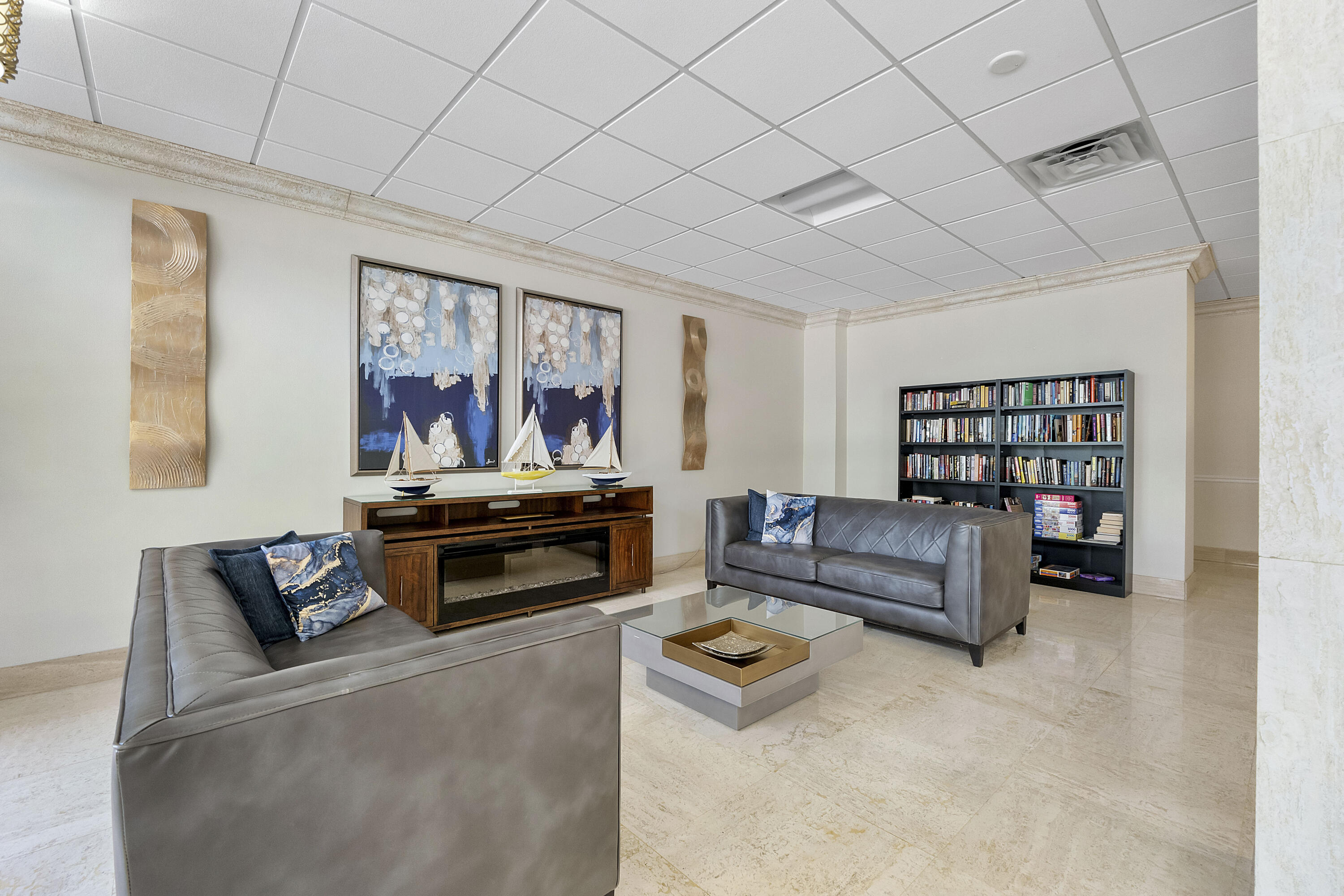 305 N Pompano Beach Boulevard 804 Property Photo 35