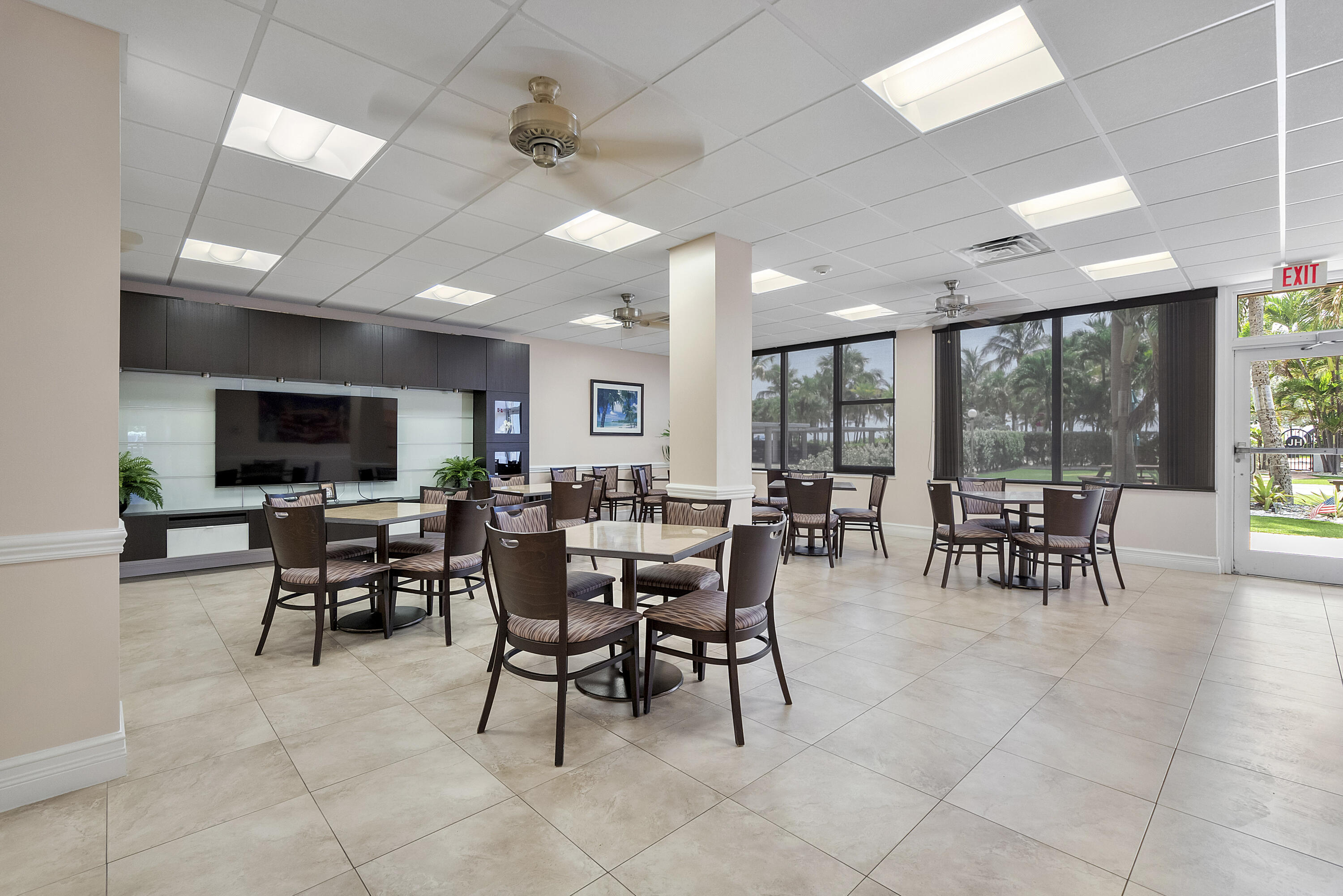 305 N Pompano Beach Boulevard 804 Property Photo 41