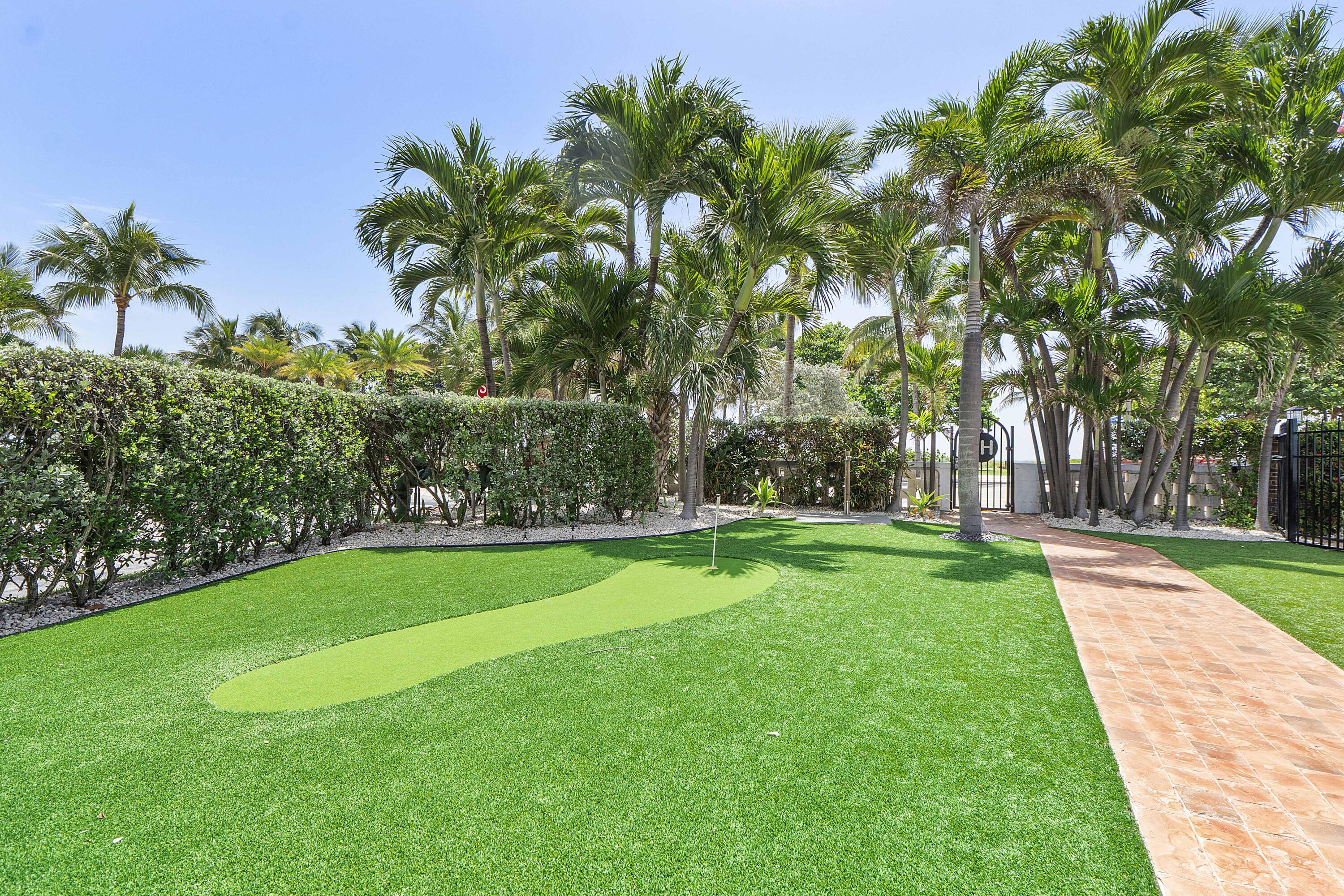 305 N Pompano Beach Boulevard 804 Property Photo 45