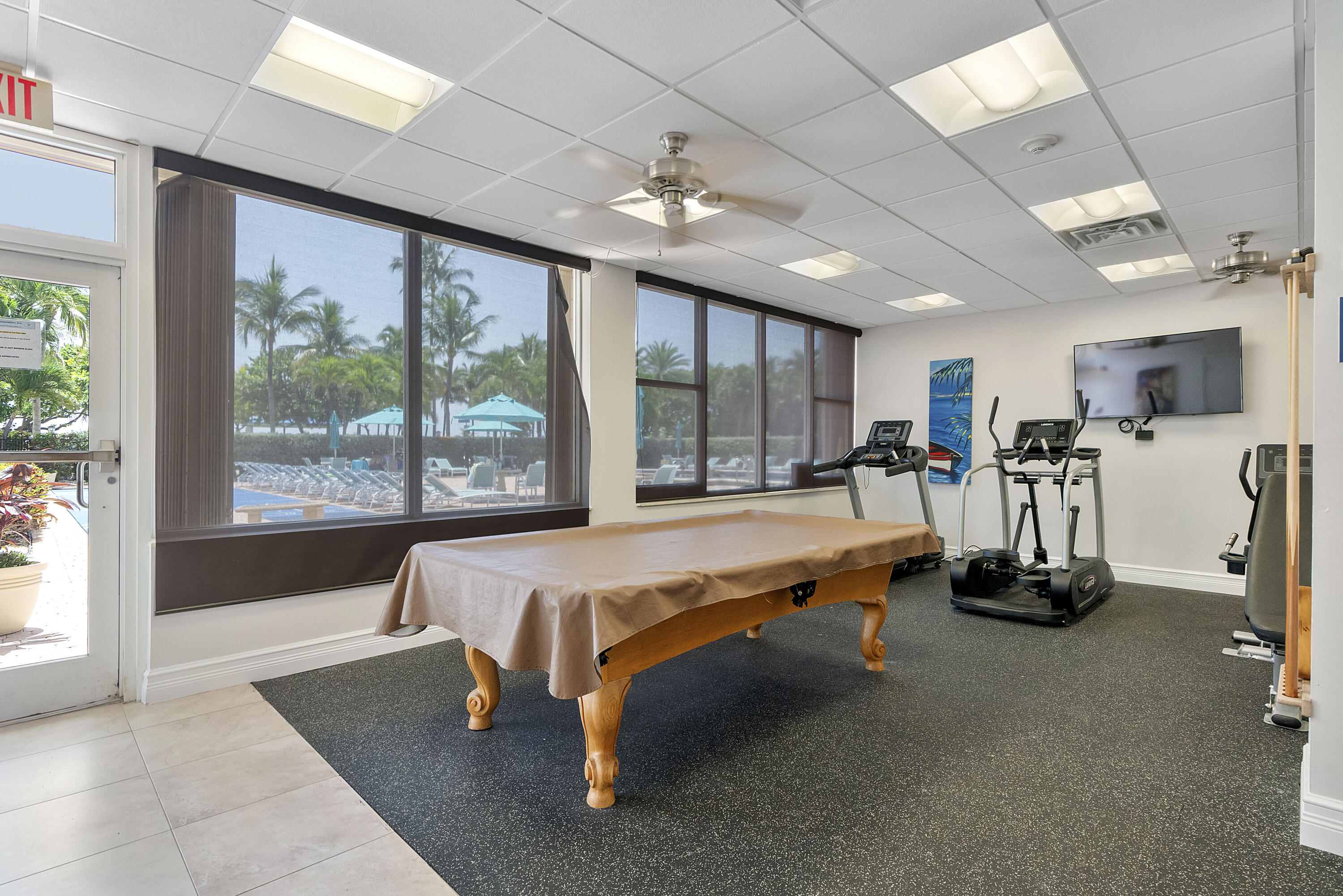 305 N Pompano Beach Boulevard 804 Property Photo 47