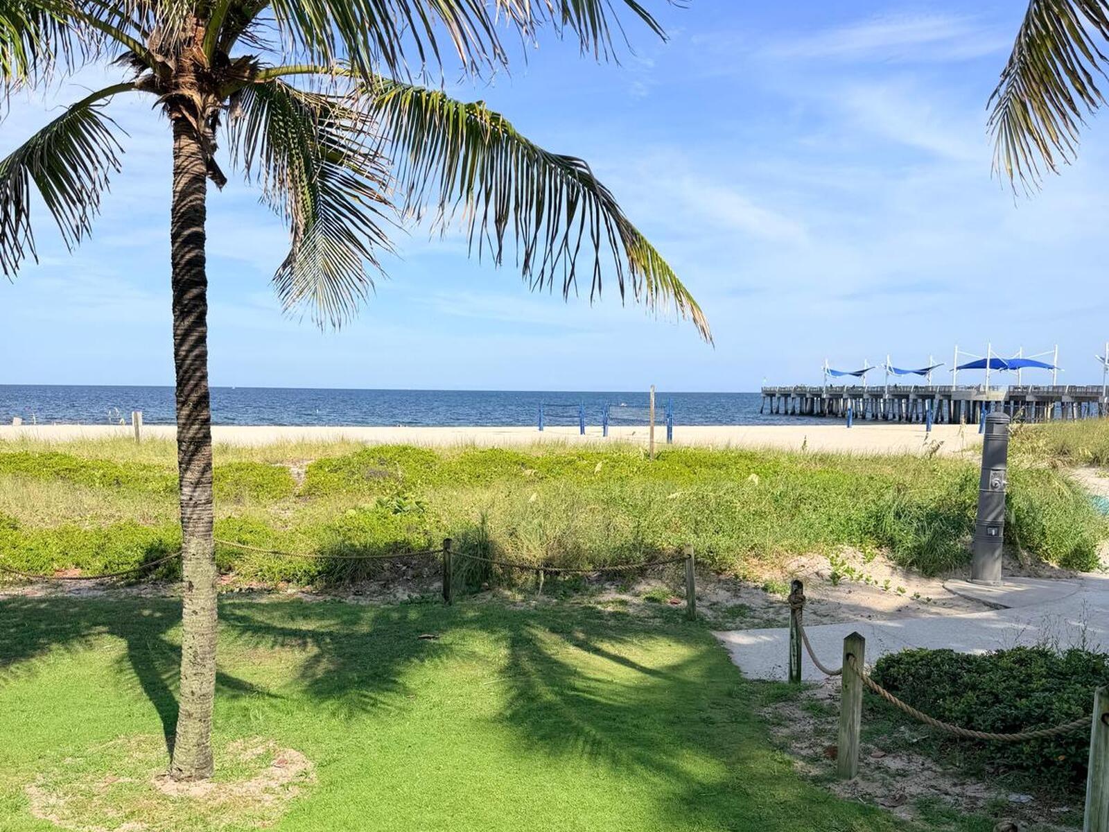 305 N Pompano Beach Boulevard 804 Property Photo 81