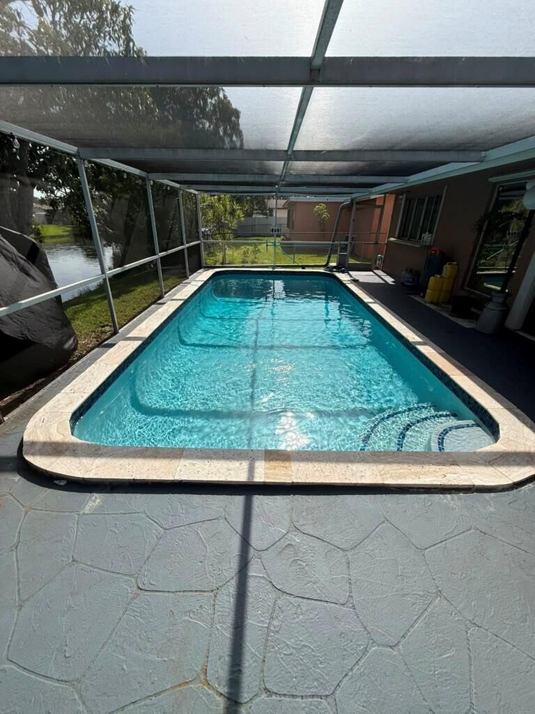 9340 Nw 21st Manor Property Photo 17