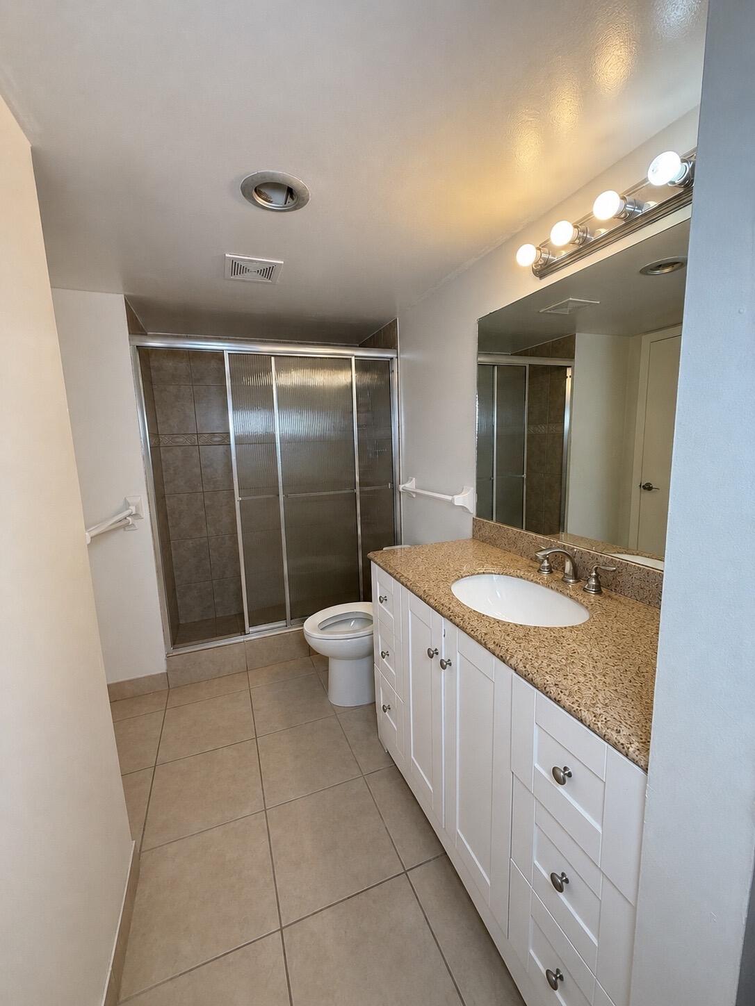 4168 Inverrary Drive 103 Property Photo 6