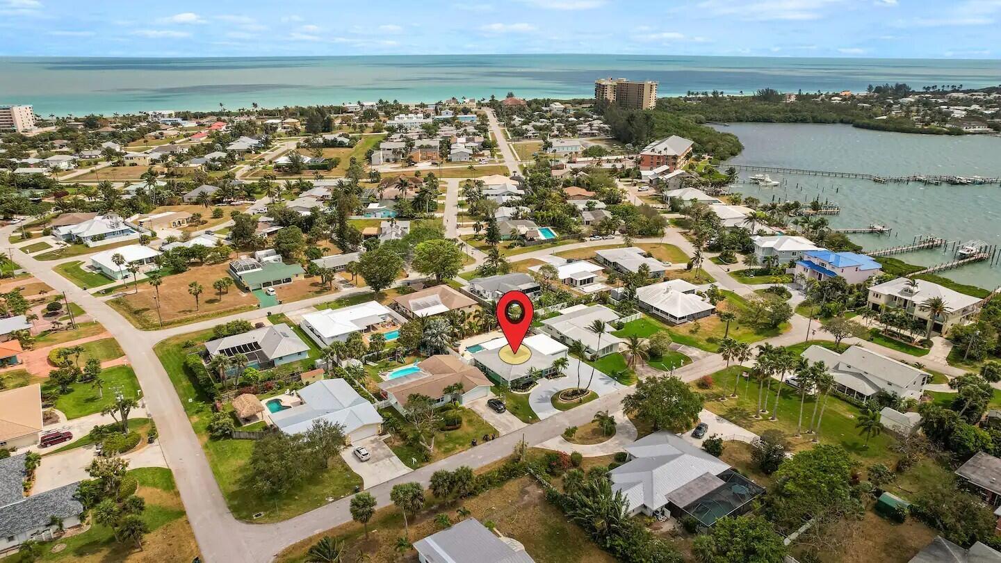 608 Malabar Avenue Property Photo 3