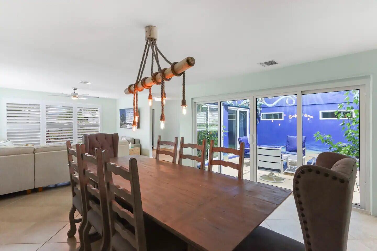 608 Malabar Avenue Property Photo 10