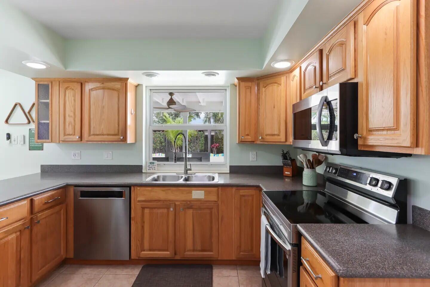 608 Malabar Avenue Property Photo 13
