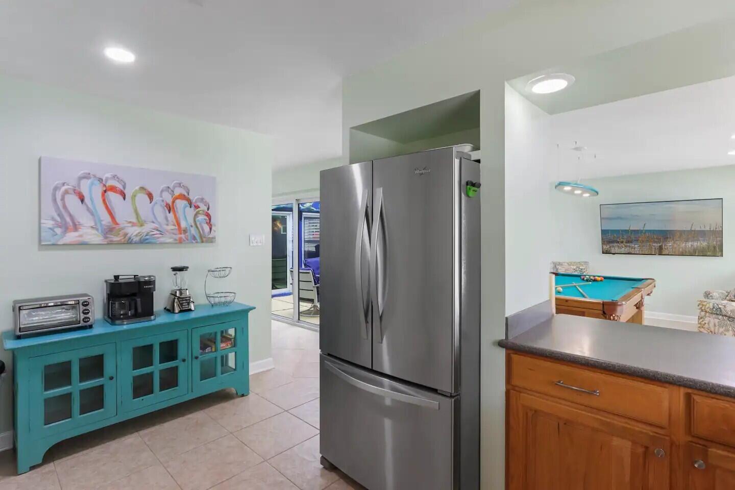 608 Malabar Avenue Property Photo 14