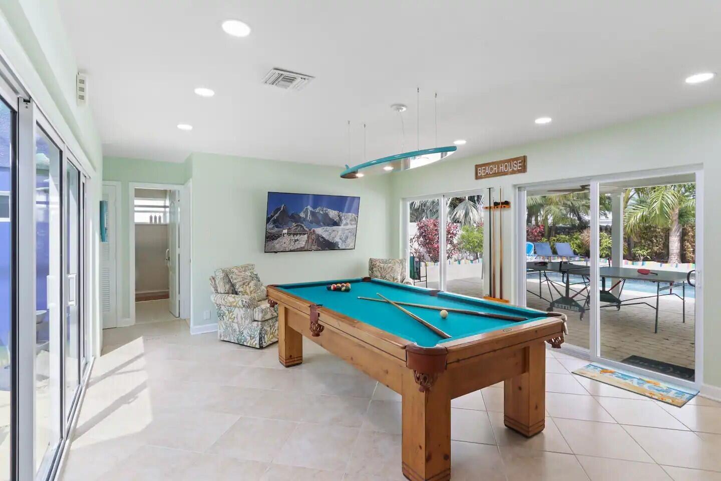 608 Malabar Avenue Property Photo 15