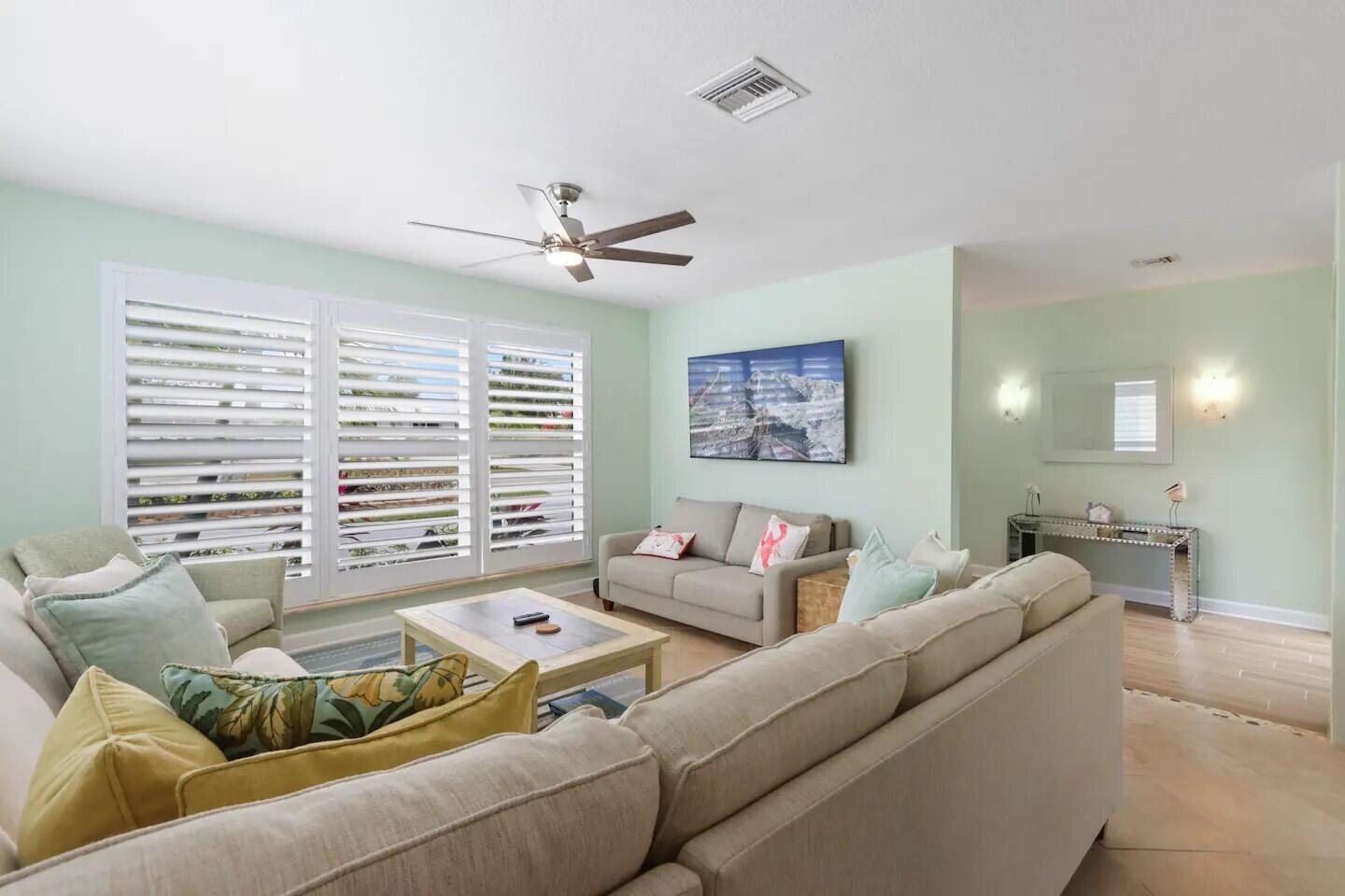 608 Malabar Avenue Property Photo 18