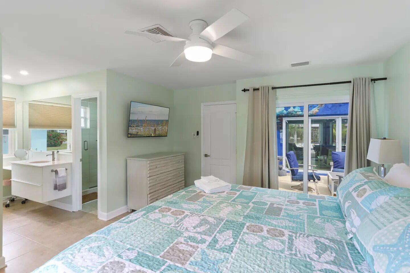 608 Malabar Avenue Property Photo 20