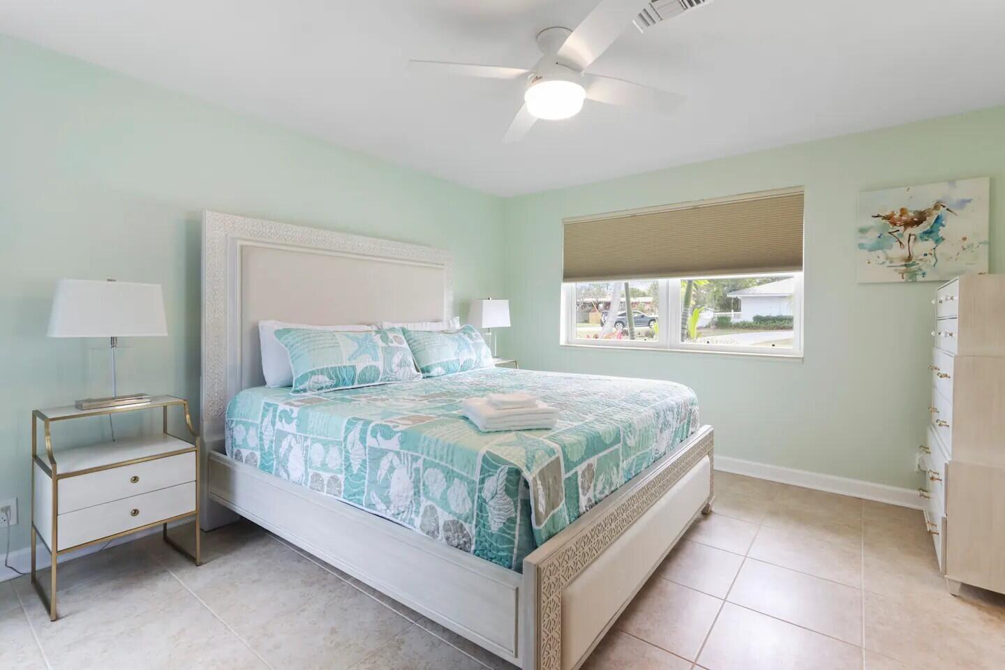 608 Malabar Avenue Property Photo 21