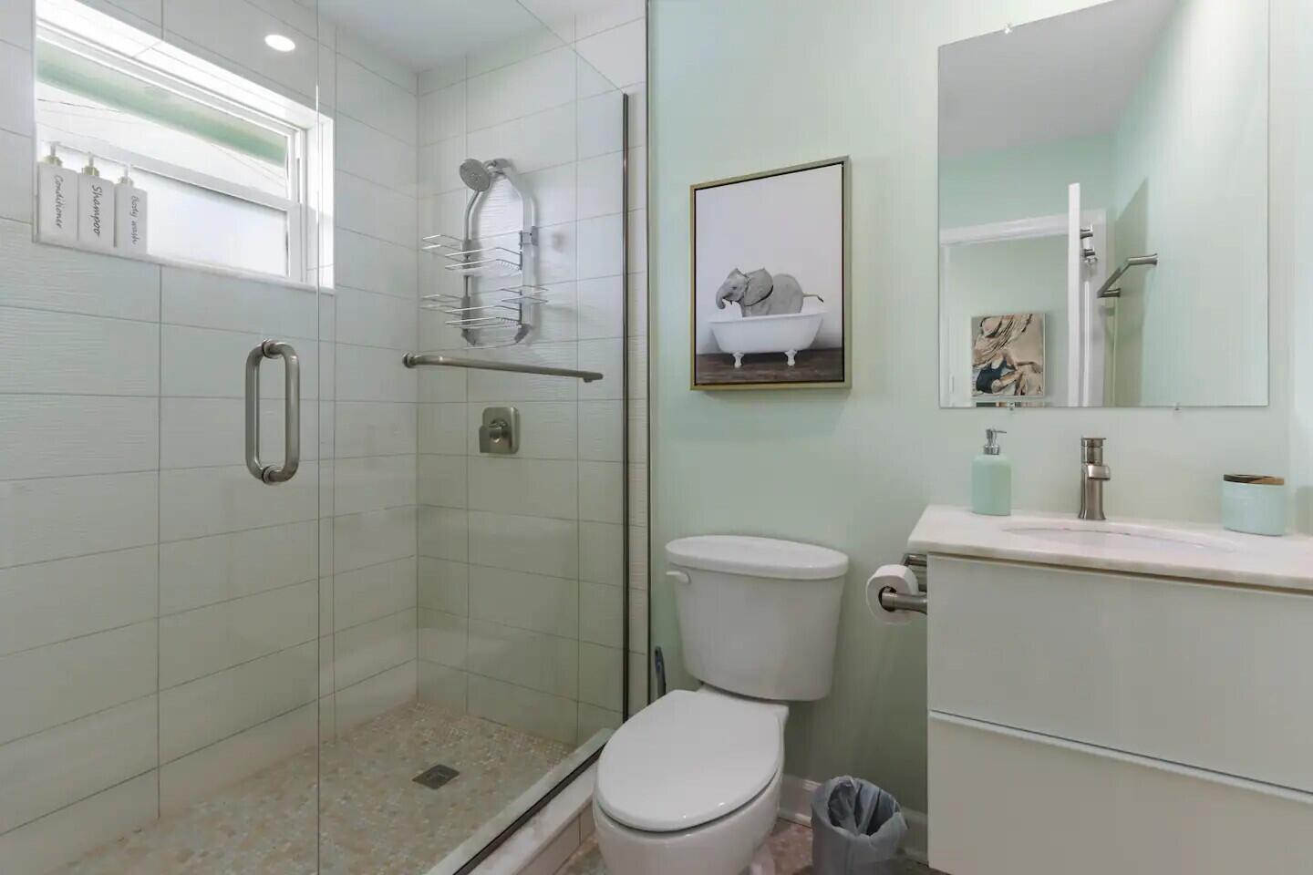 608 Malabar Avenue Property Photo 22
