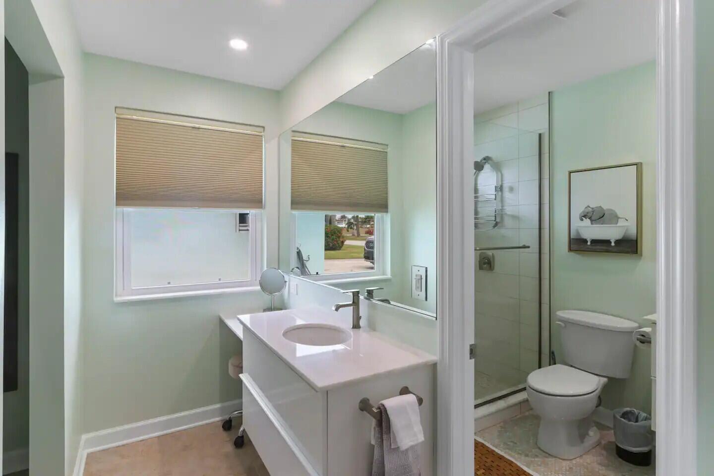 608 Malabar Avenue Property Photo 23