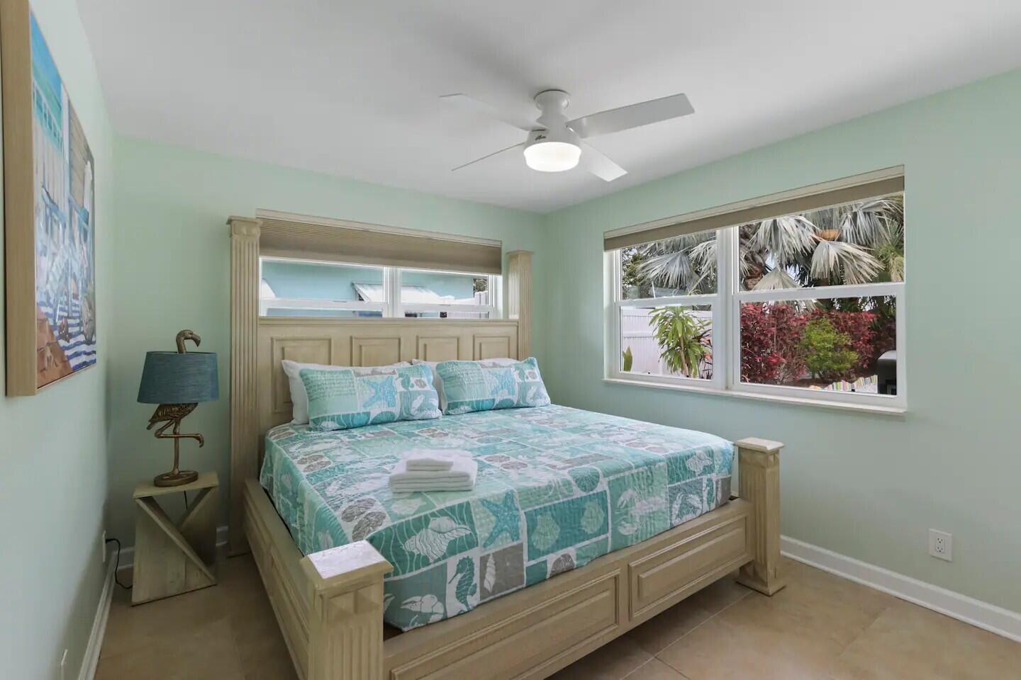 608 Malabar Avenue Property Photo 24