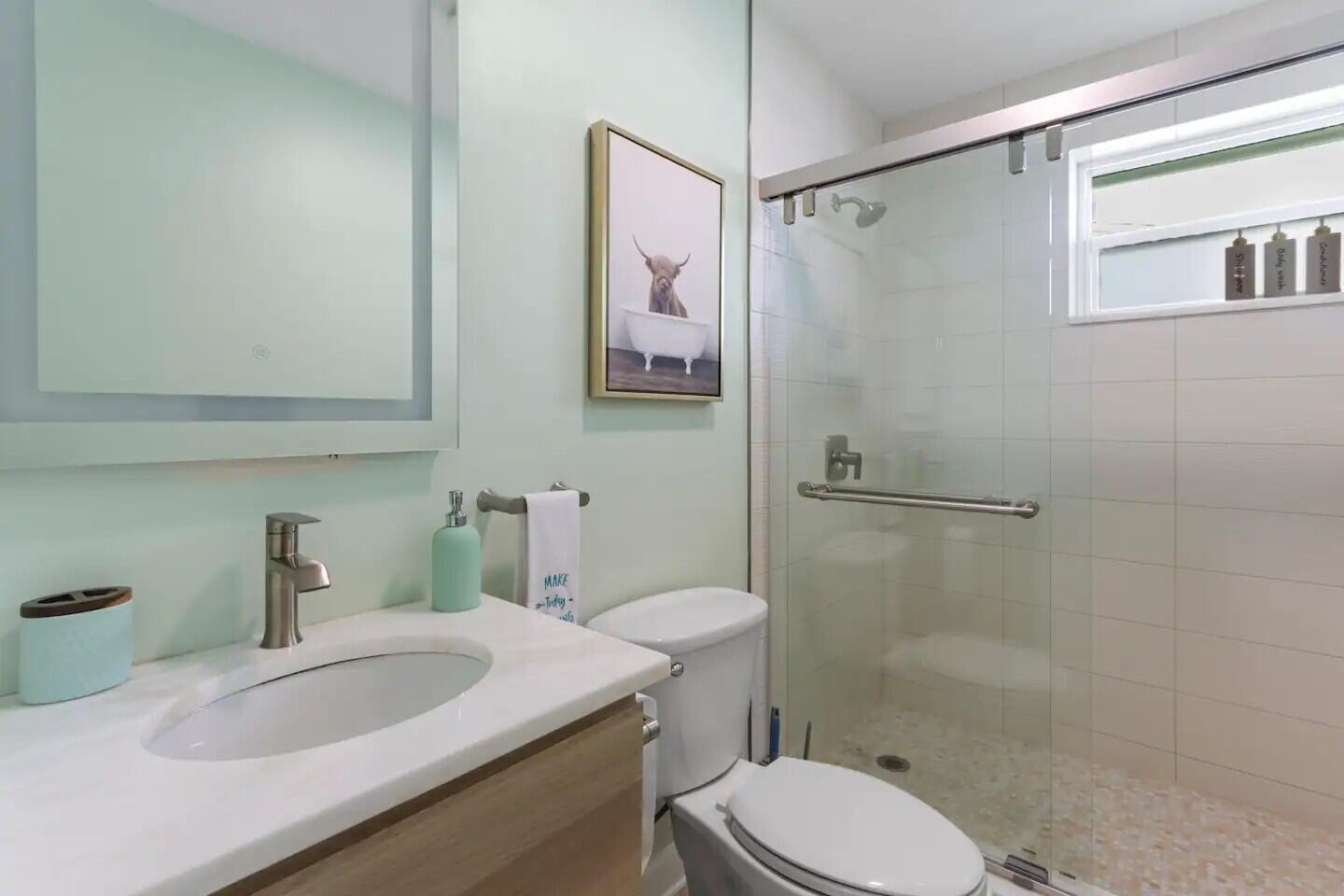 608 Malabar Avenue Property Photo 25