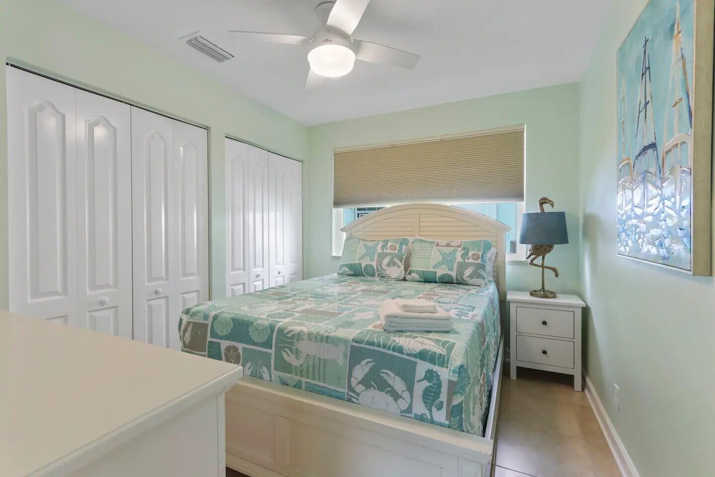 608 Malabar Avenue Property Photo 26