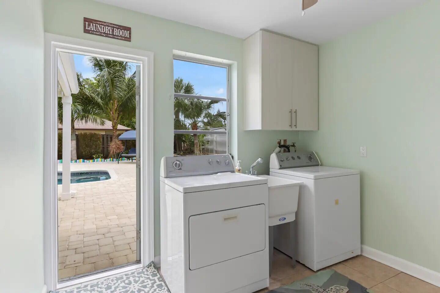 608 Malabar Avenue Property Photo 27