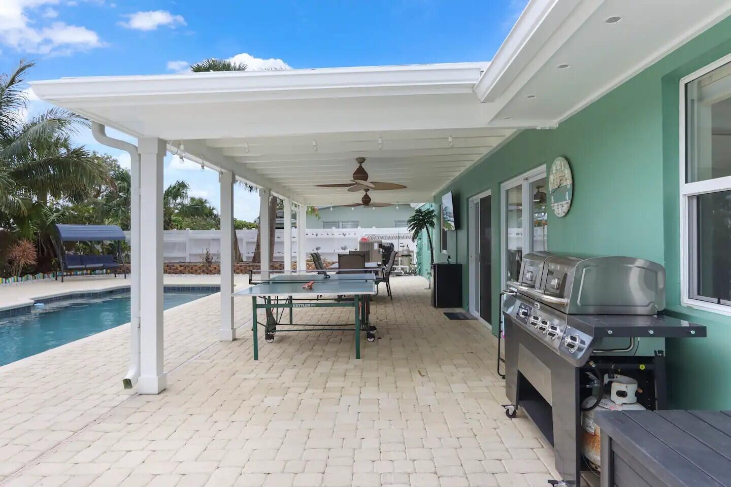 608 Malabar Avenue Property Photo 28