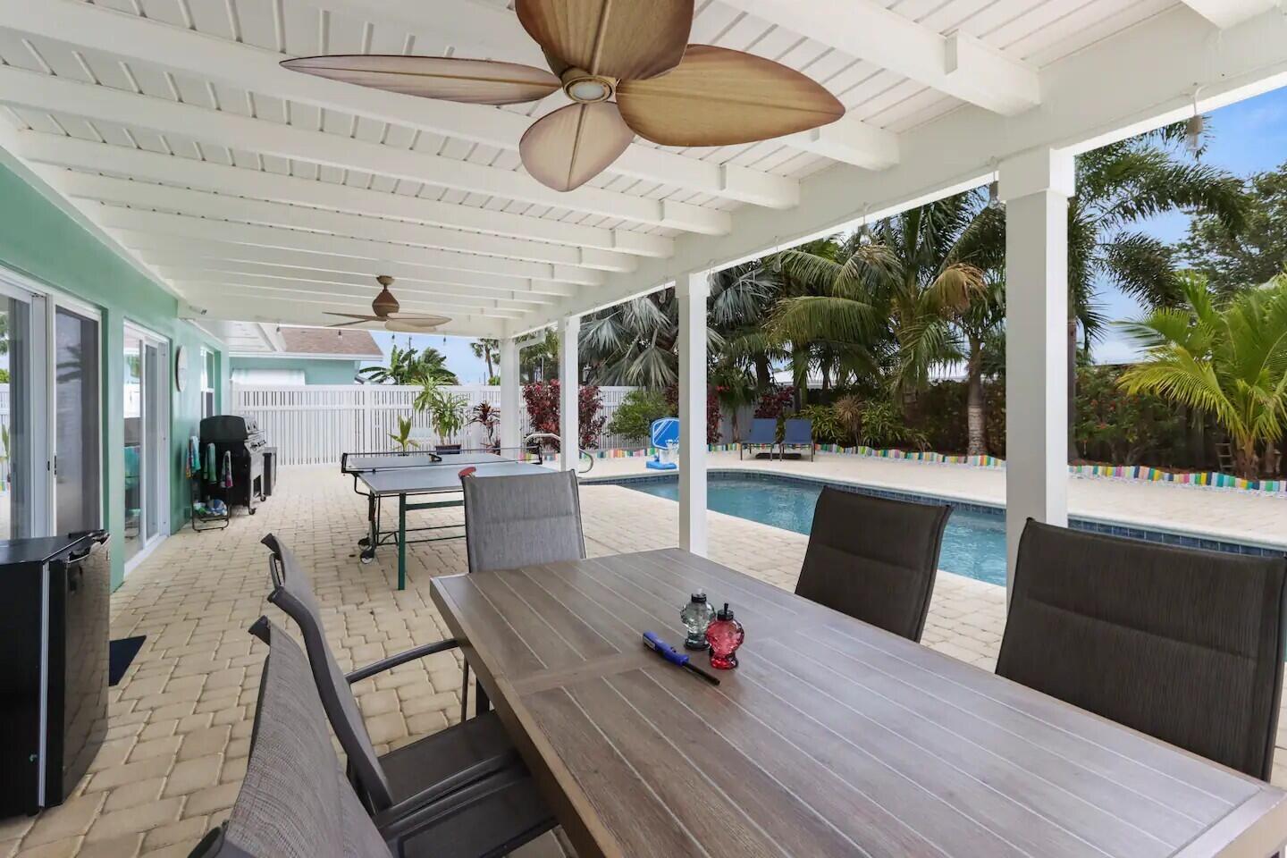 608 Malabar Avenue Property Photo 29