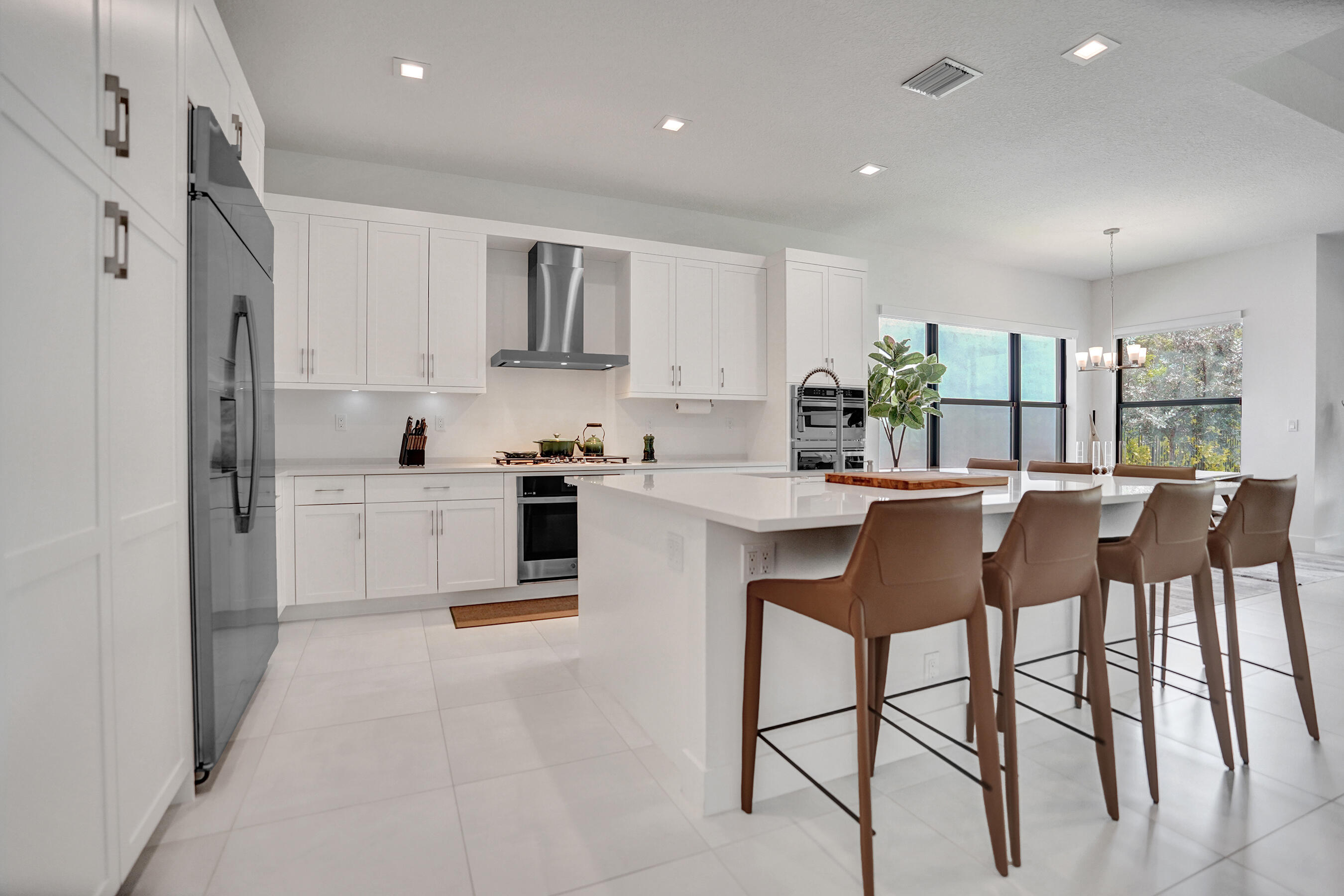 9164 Silver Marsh Lane Property Photo 10