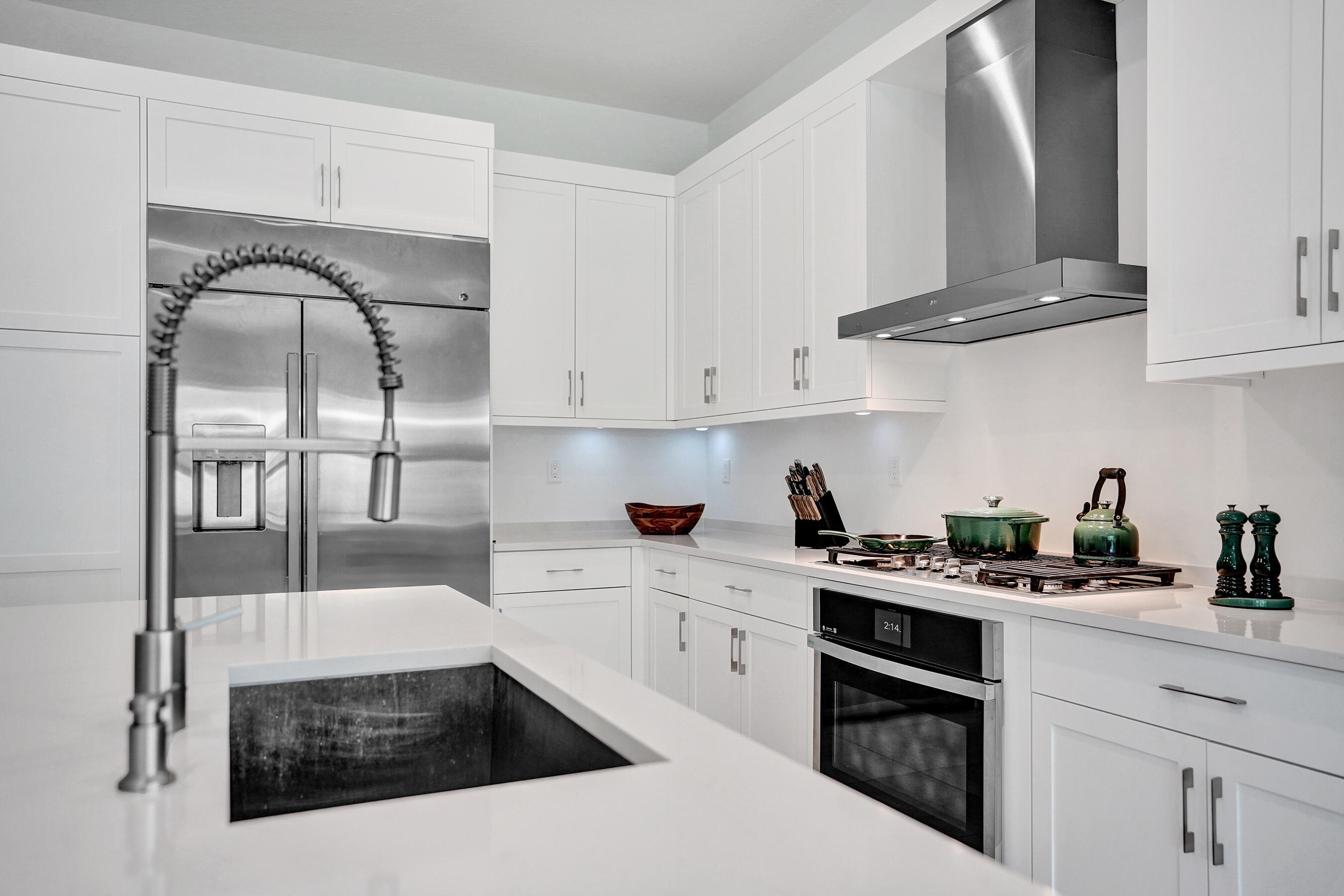 9164 Silver Marsh Lane Property Photo 13