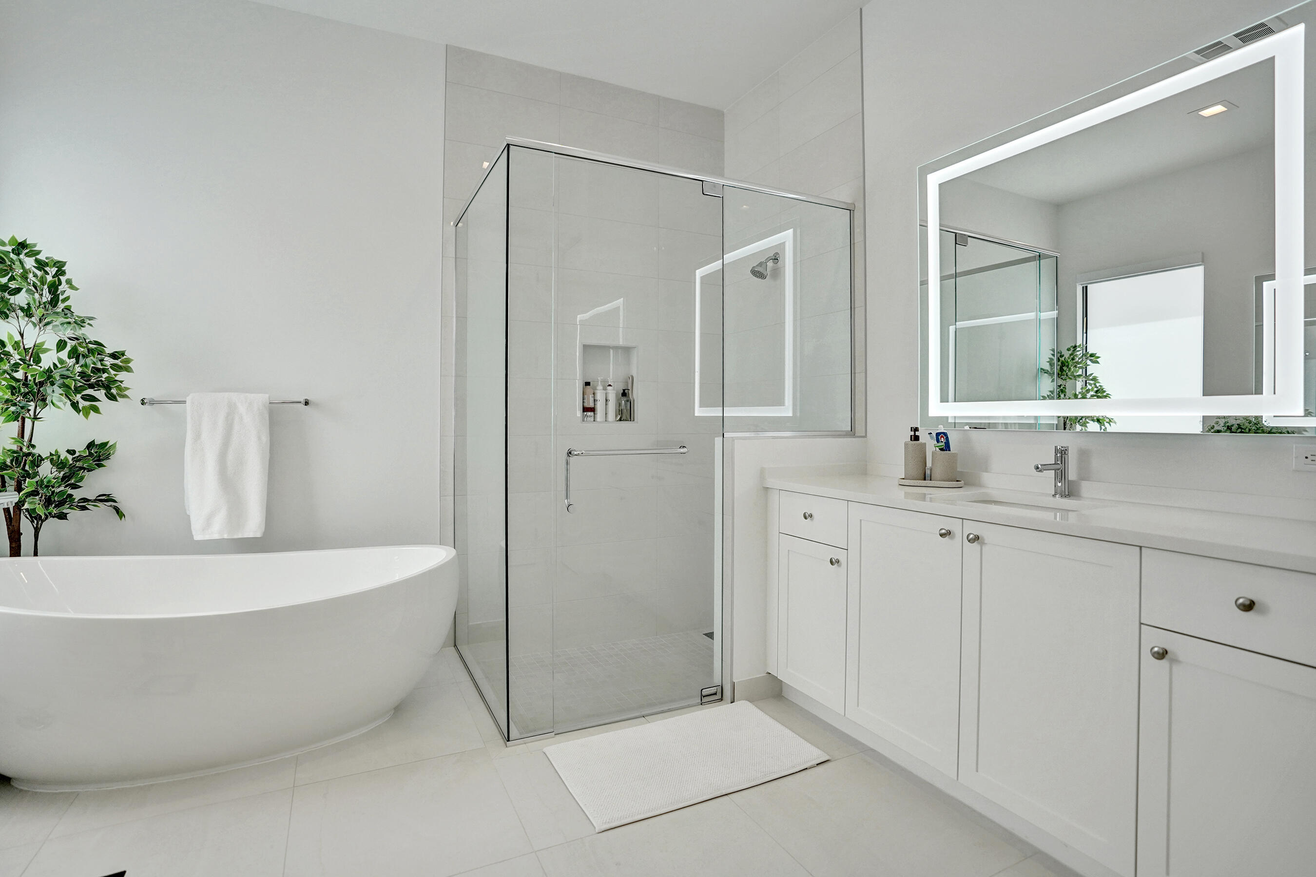 9164 Silver Marsh Lane Property Photo 30