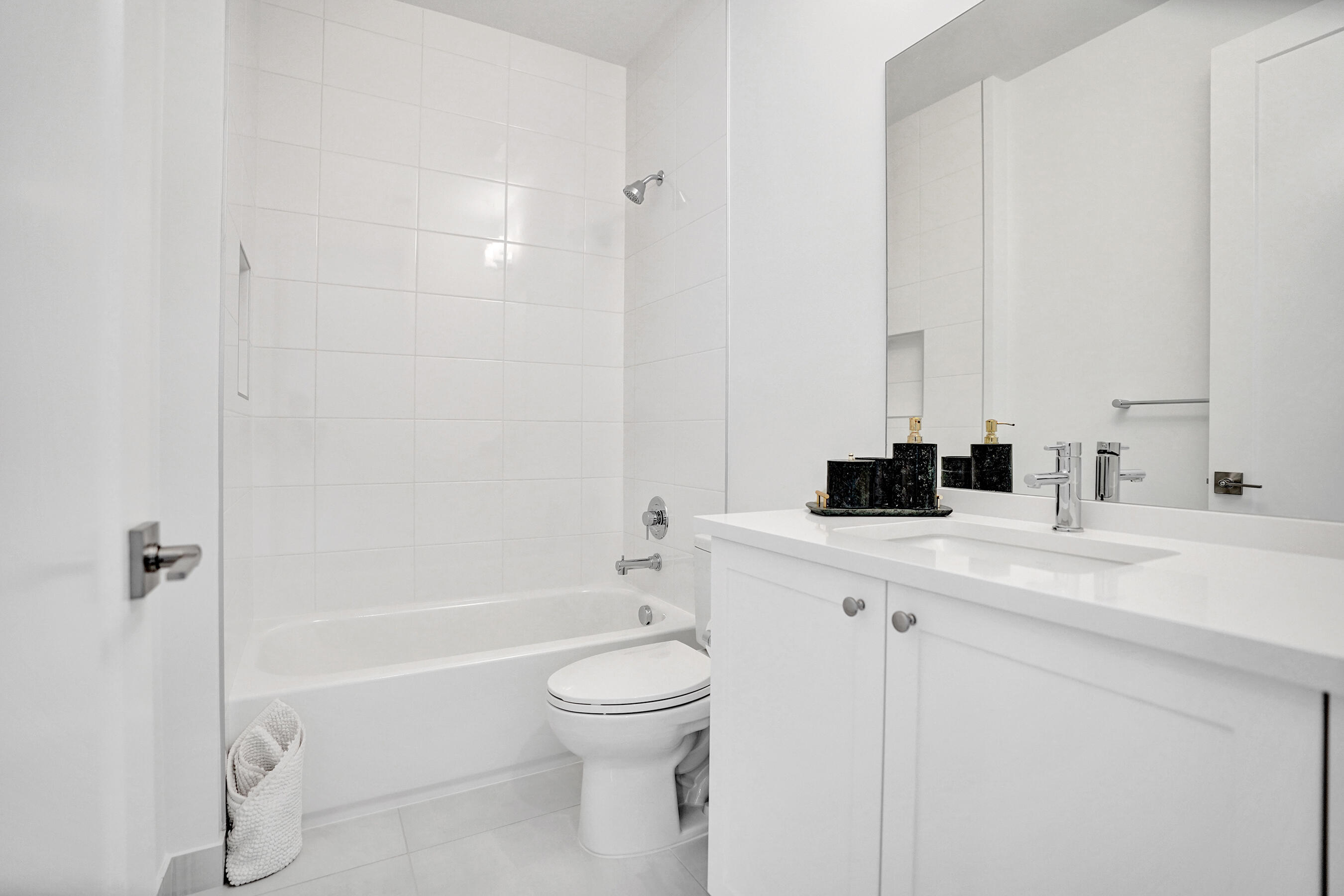 9164 Silver Marsh Lane Property Photo 40